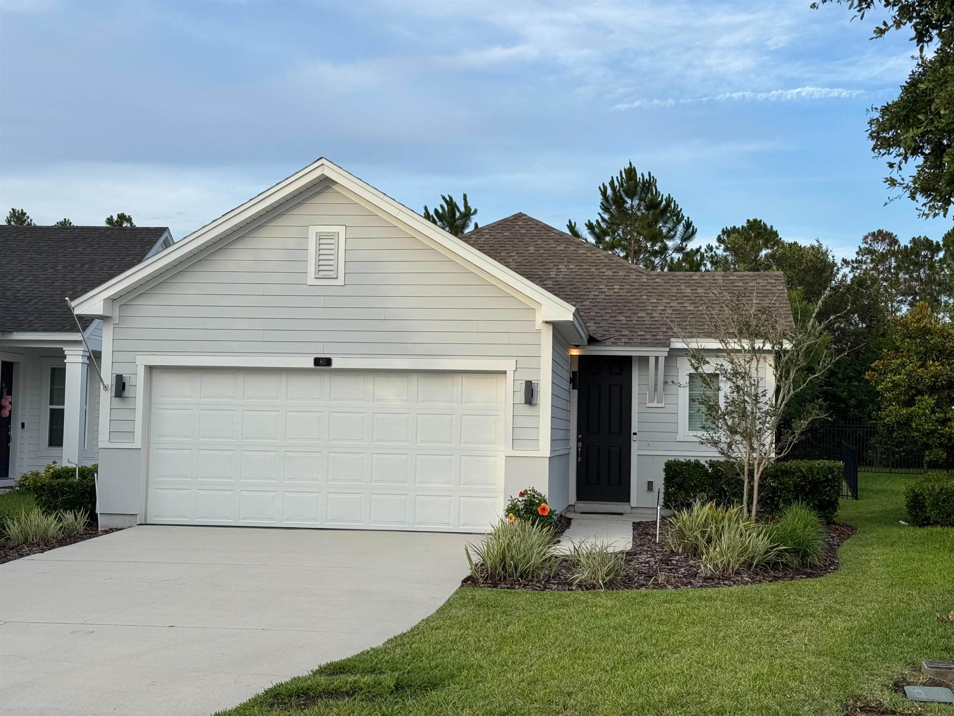 Details for 80 Vista Lake Cir, Ponte Vedra, FL 32081