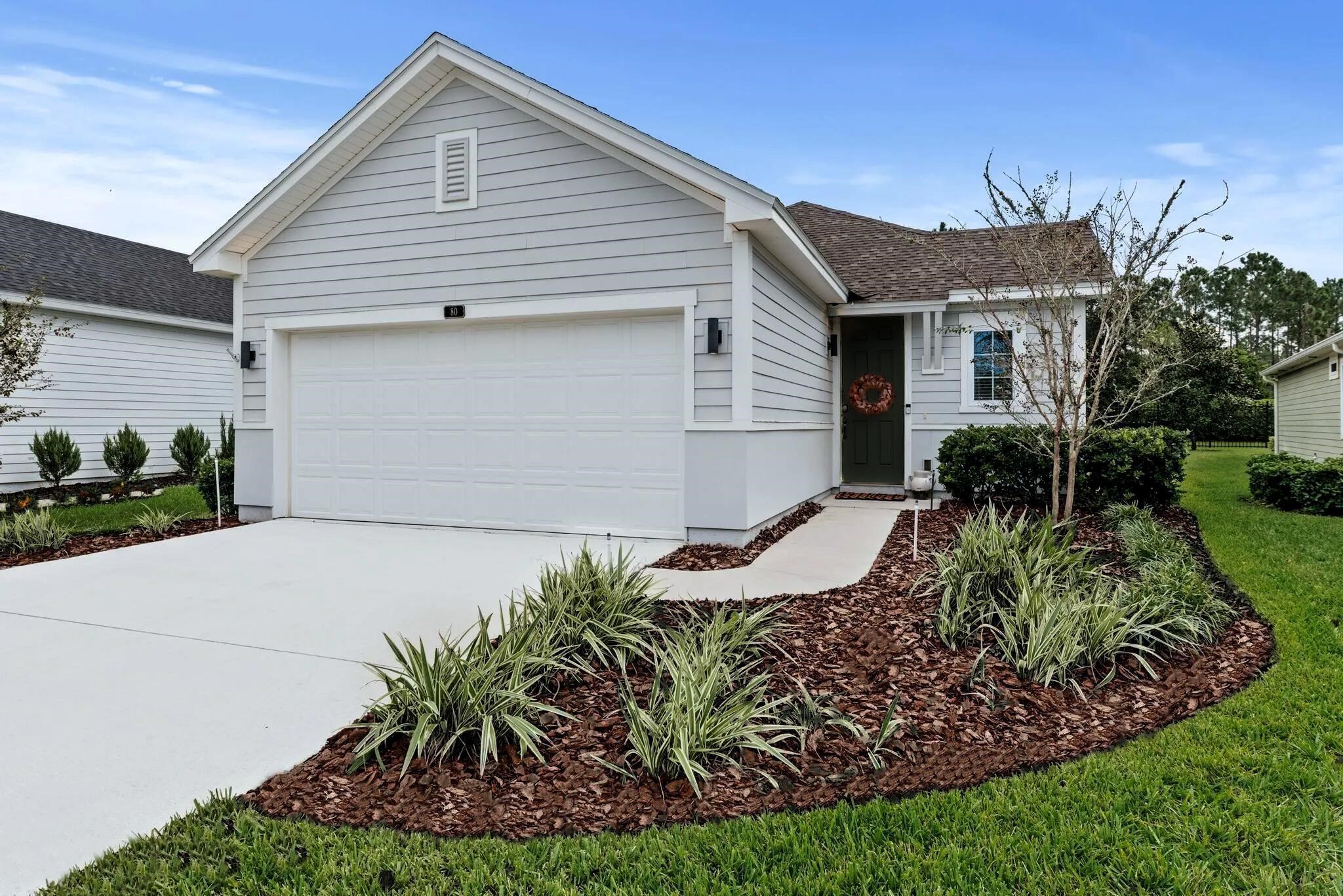Image 2 of 24 For 80 Vista Lake Cir