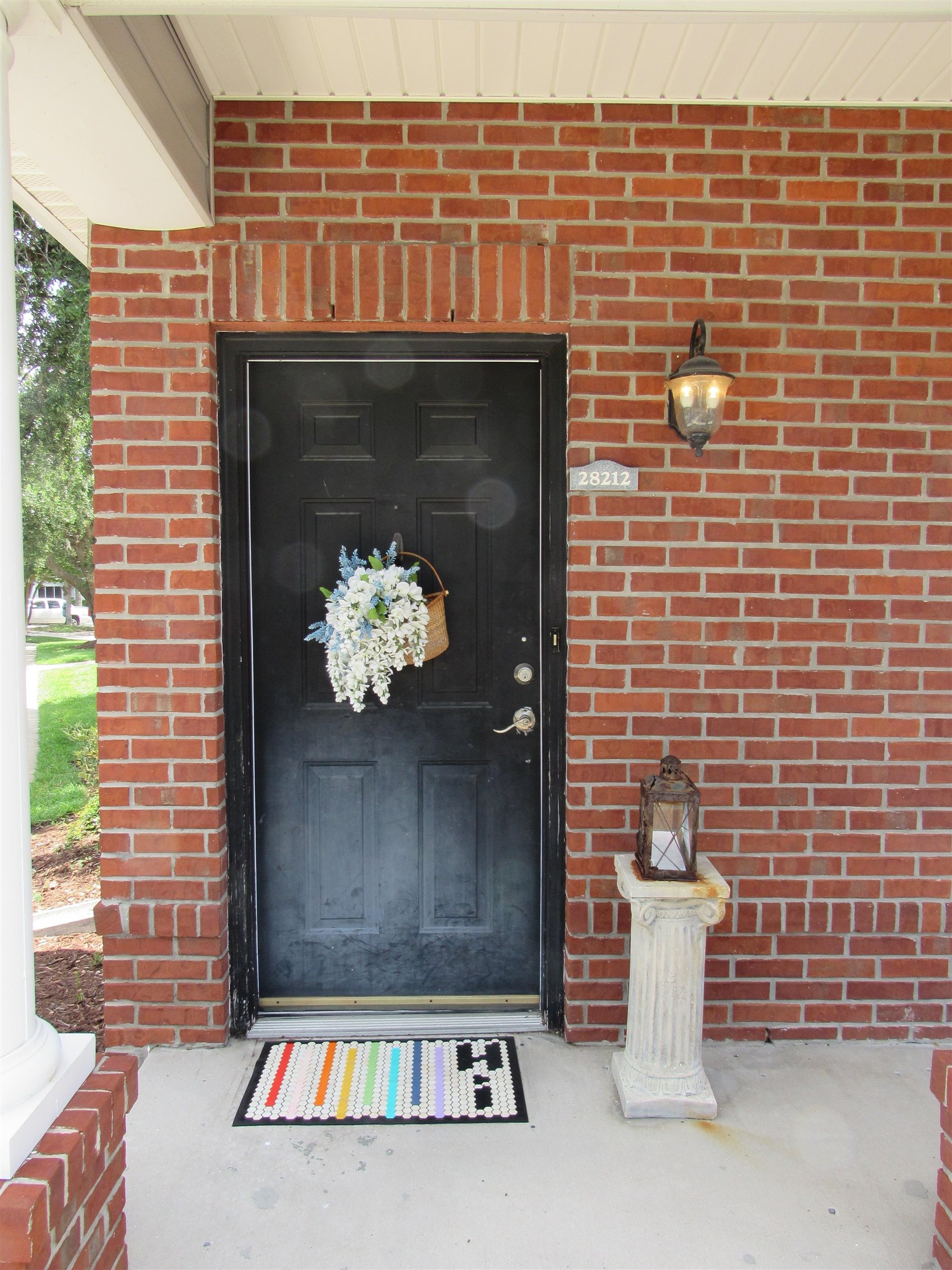 Details for 28212 Harbour Vista Cir, St Augustine, FL 32080