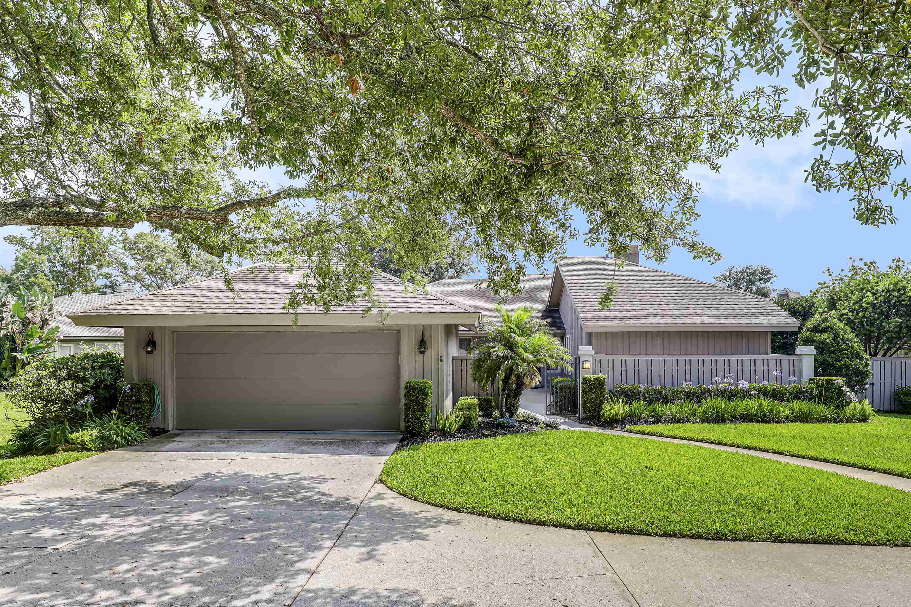 Details for 1 Sandpiper Cv, Ponte Vedra Beach, FL 32082