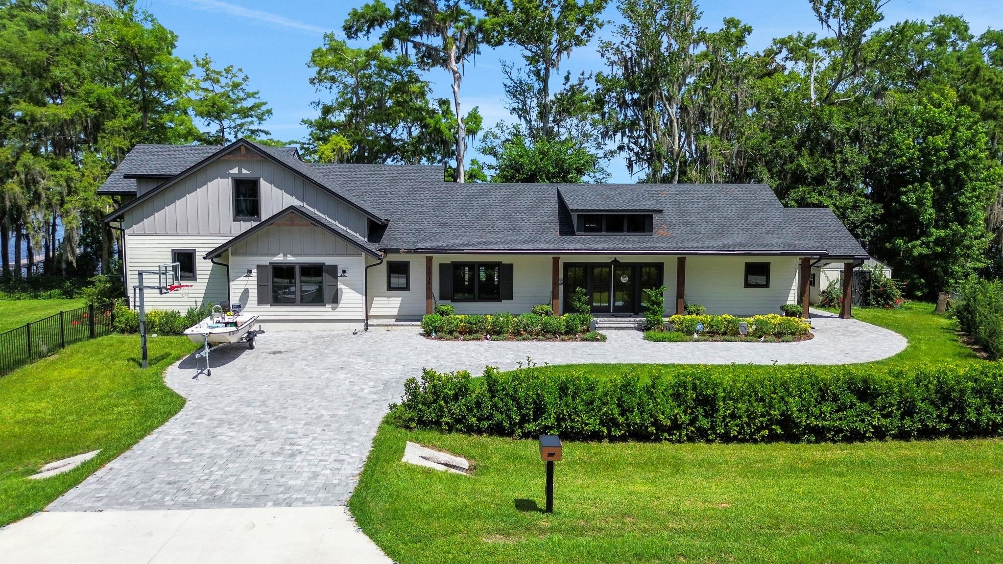 Details for 10351 County Road 13 N, St Augustine, FL 32092
