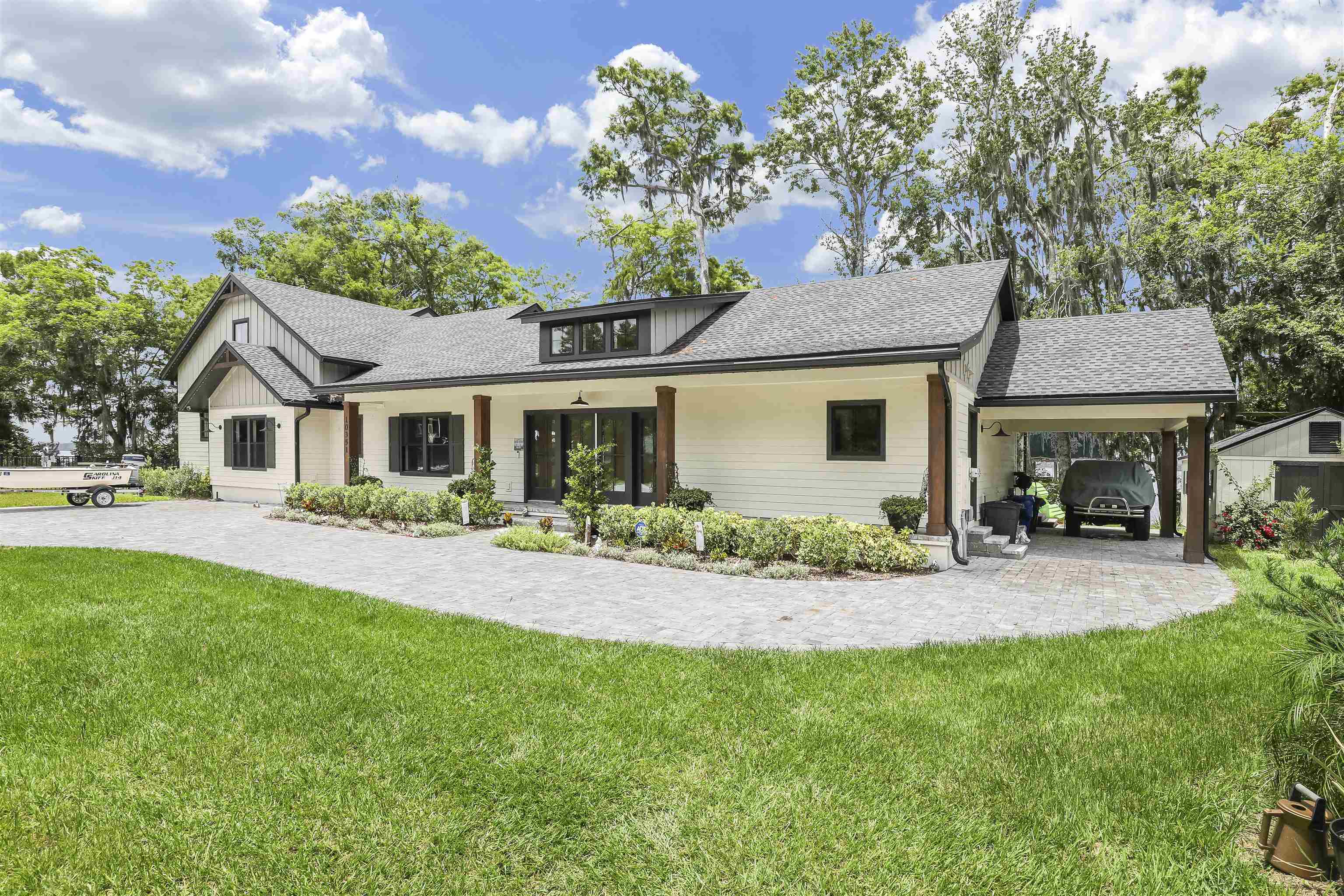 Image 14 of 83 For 10351 County Road 13 N