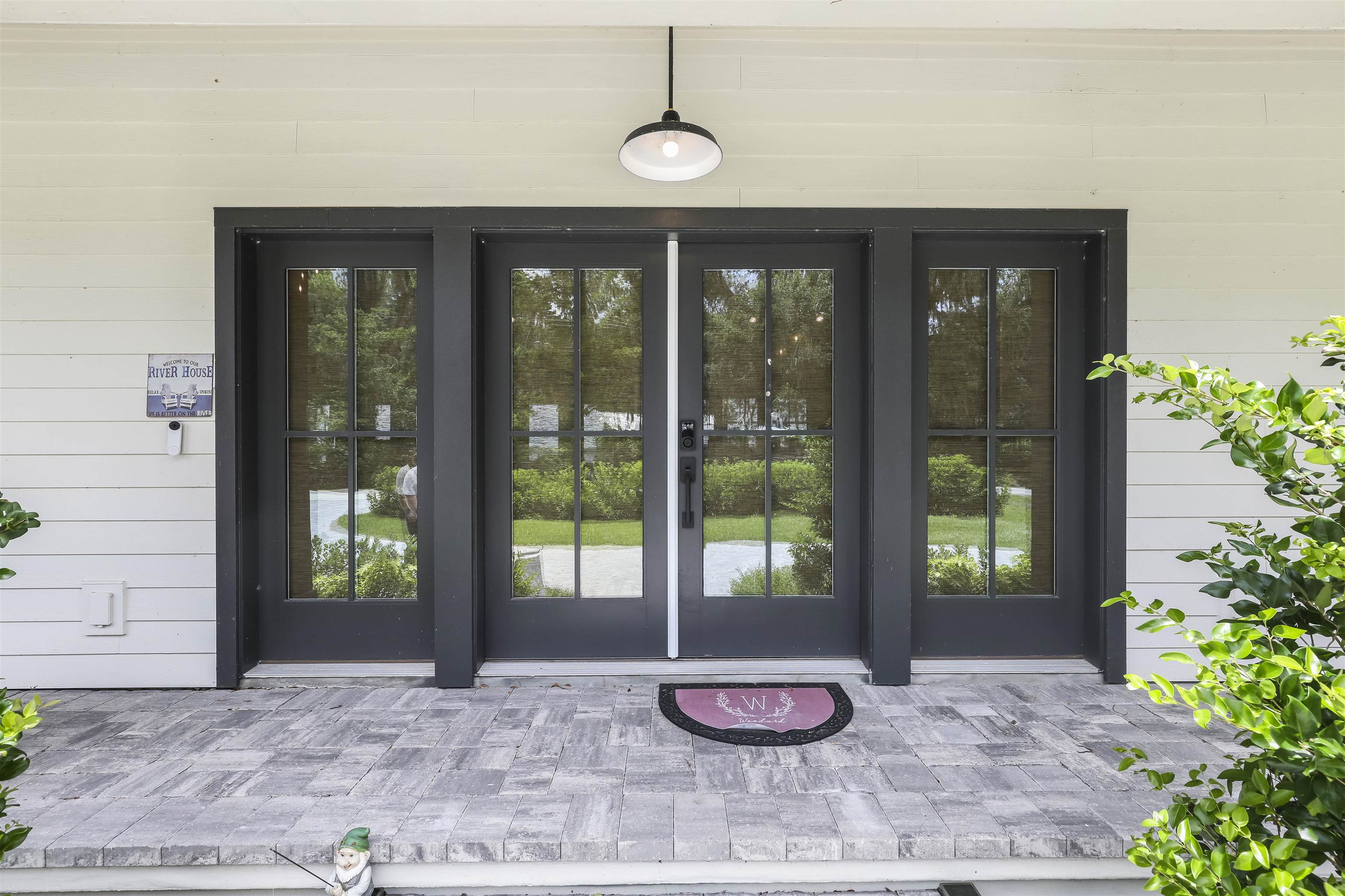 Image 15 of 83 For 10351 County Road 13 N