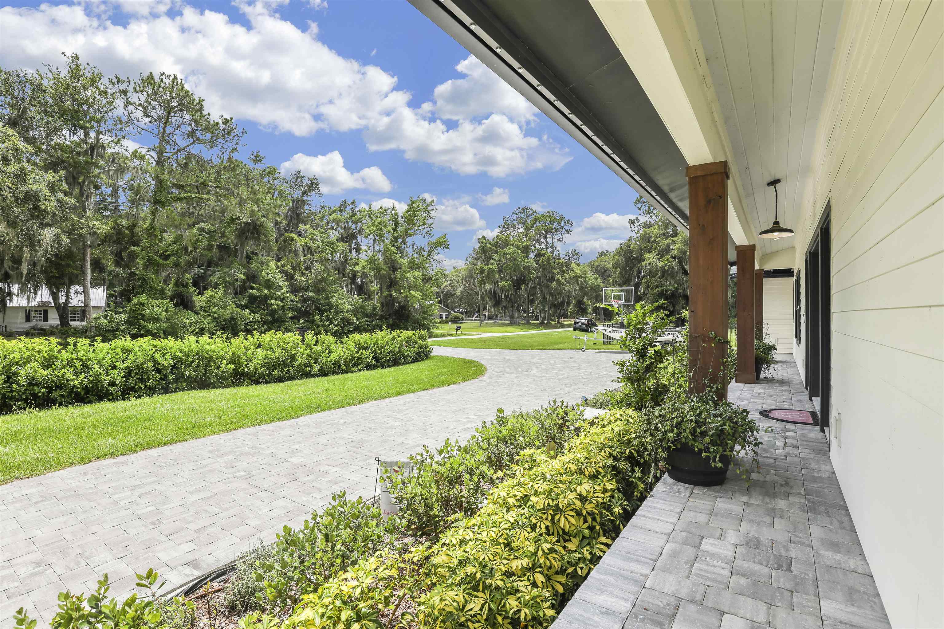 Image 16 of 83 For 10351 County Road 13 N