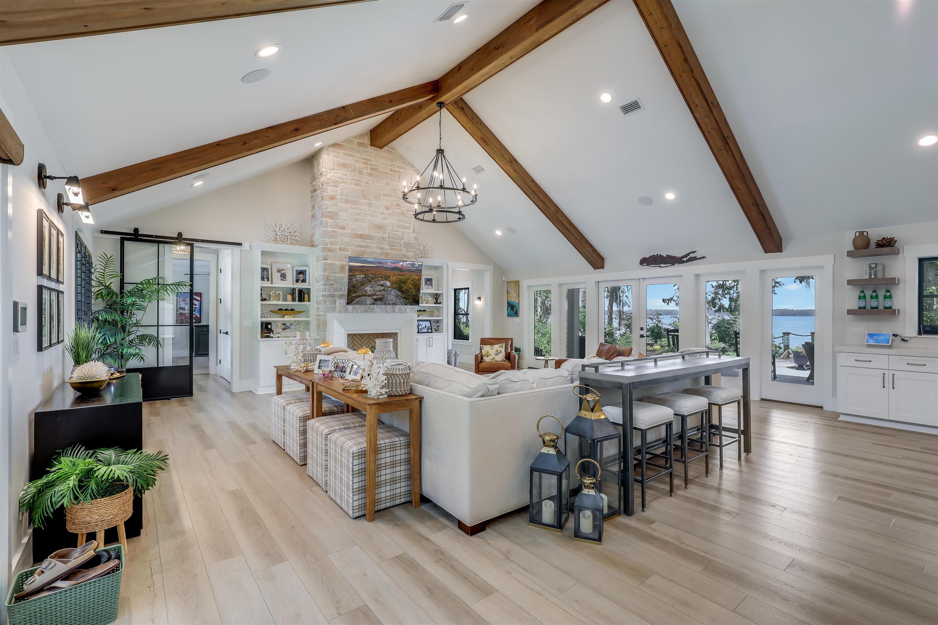 Image 17 of 83 For 10351 County Road 13 N