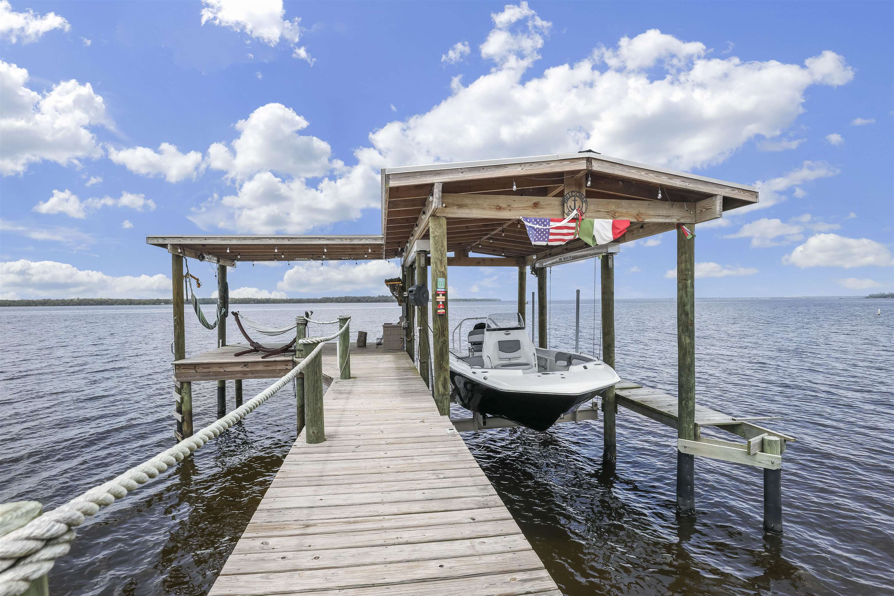 Image 4 of 83 For 10351 County Road 13 N