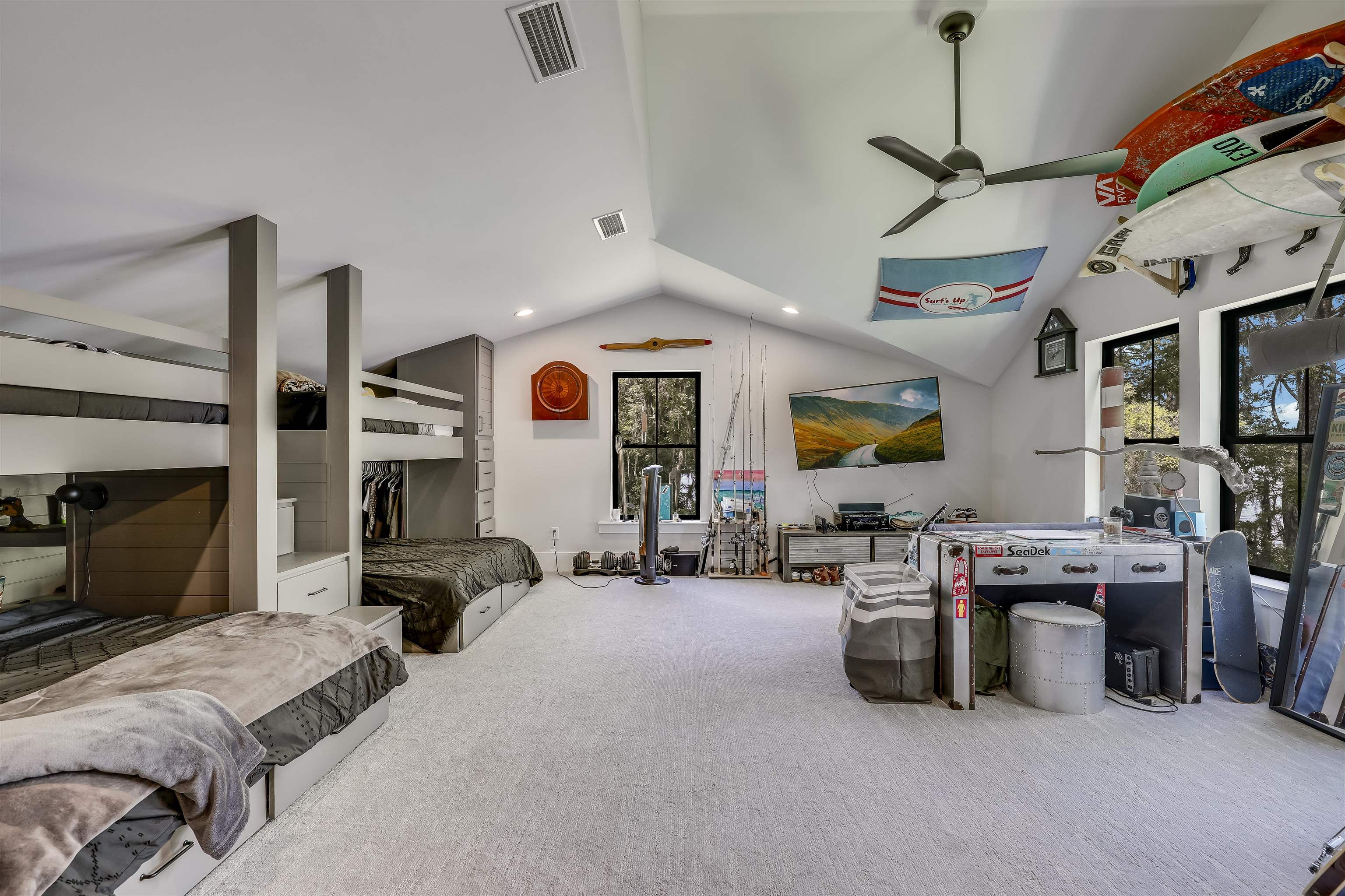 Image 48 of 83 For 10351 County Road 13 N