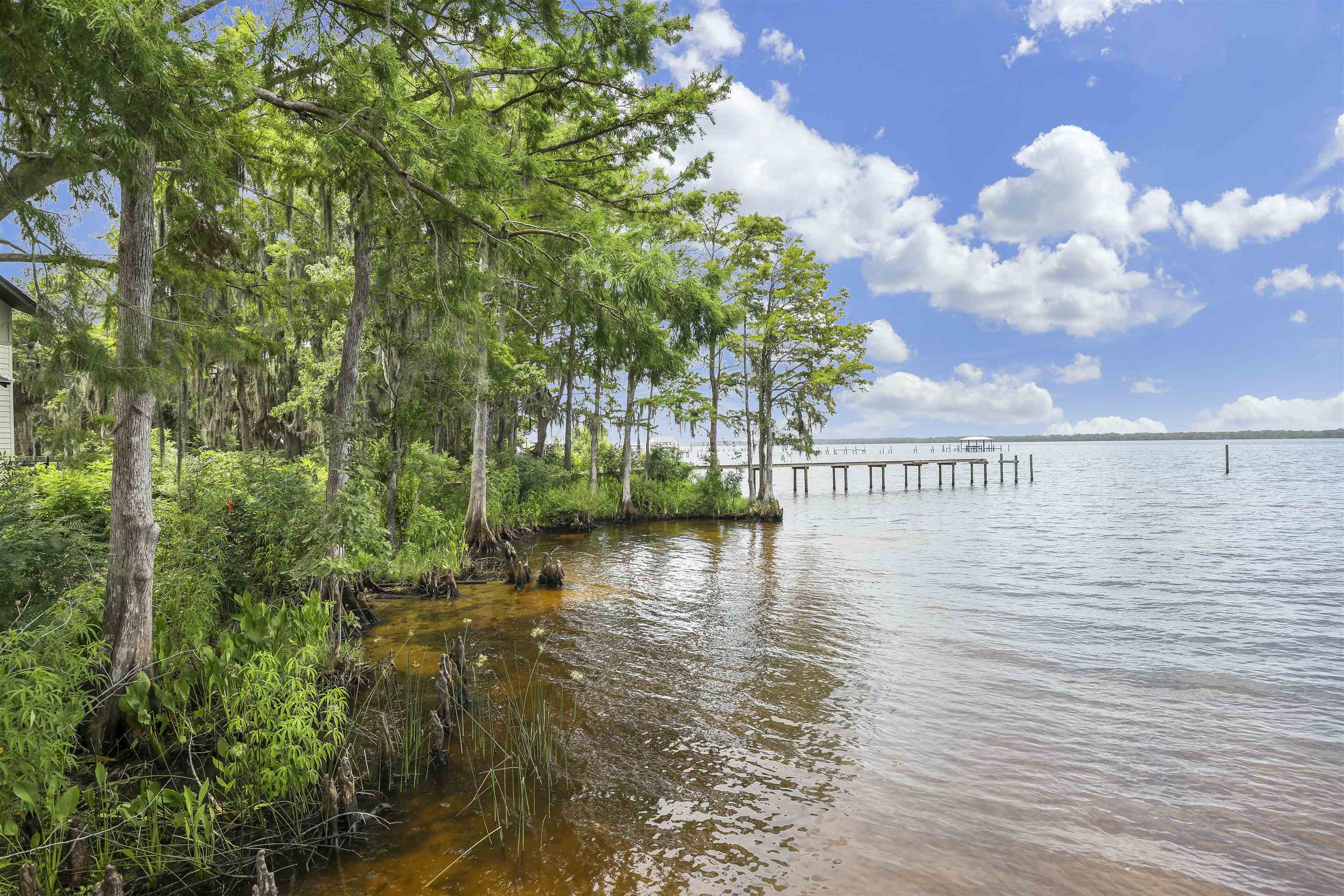Image 68 of 83 For 10351 County Road 13 N