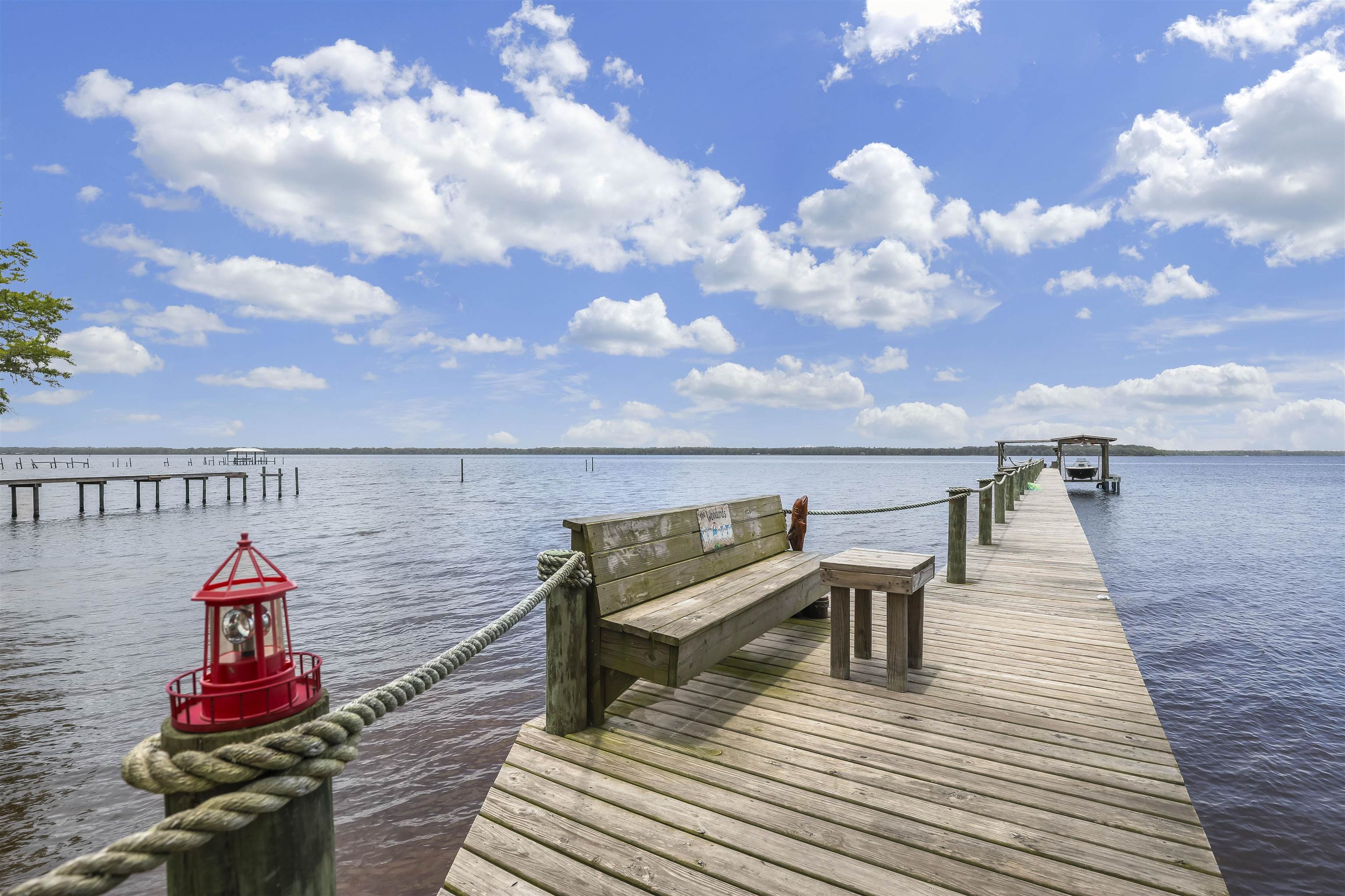 Image 69 of 83 For 10351 County Road 13 N