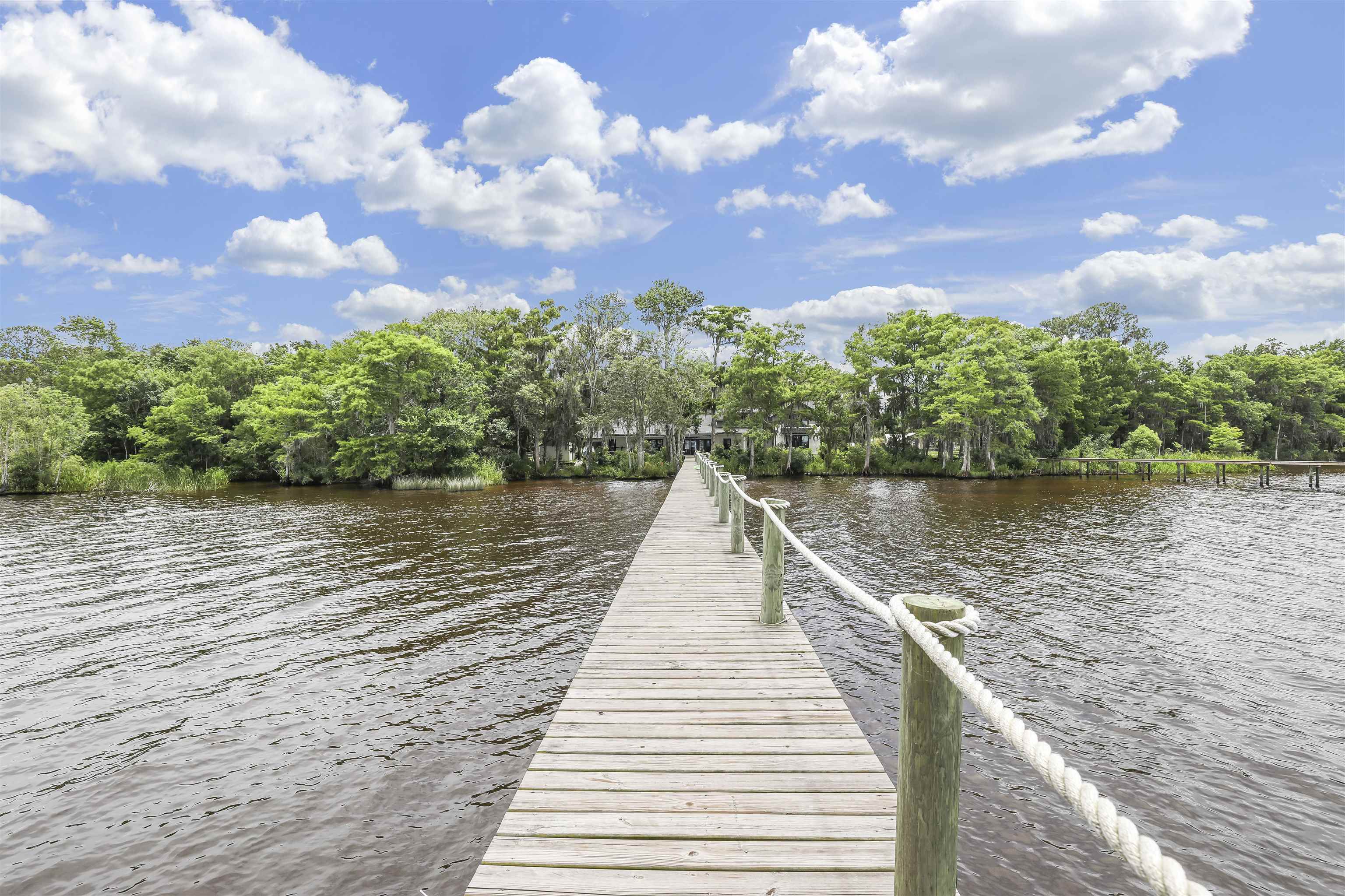 Image 71 of 83 For 10351 County Road 13 N