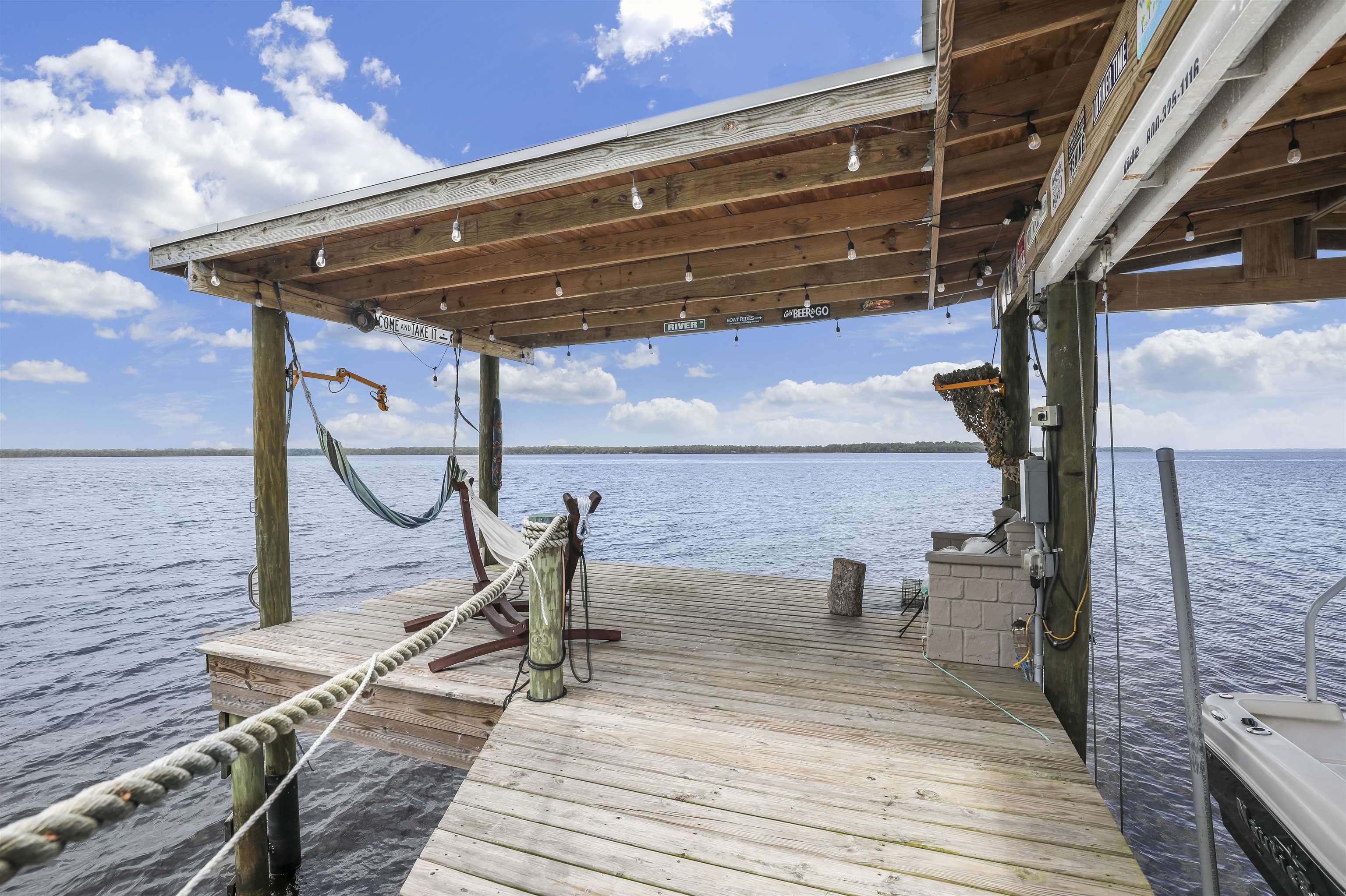 Image 72 of 83 For 10351 County Road 13 N