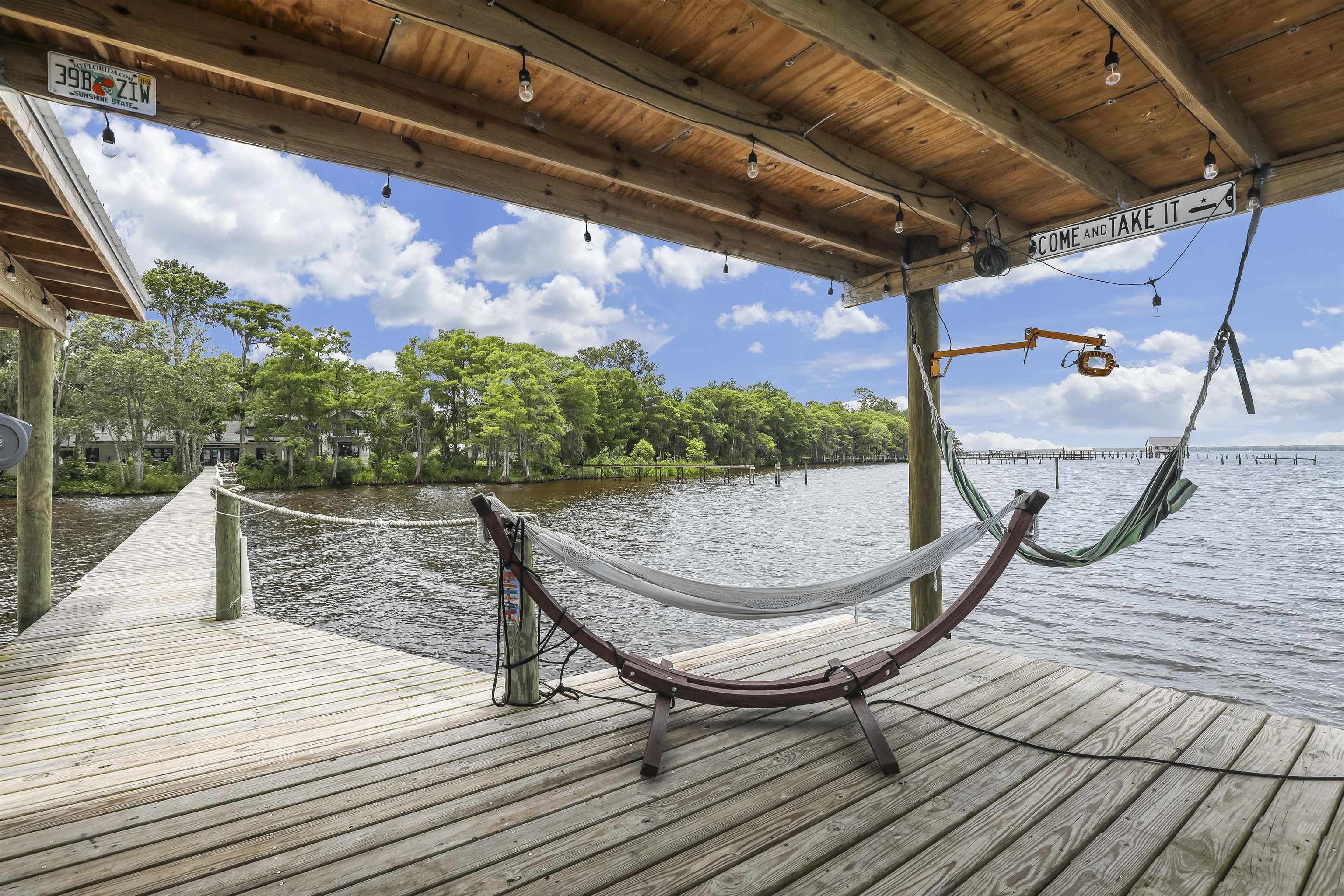 Image 73 of 83 For 10351 County Road 13 N