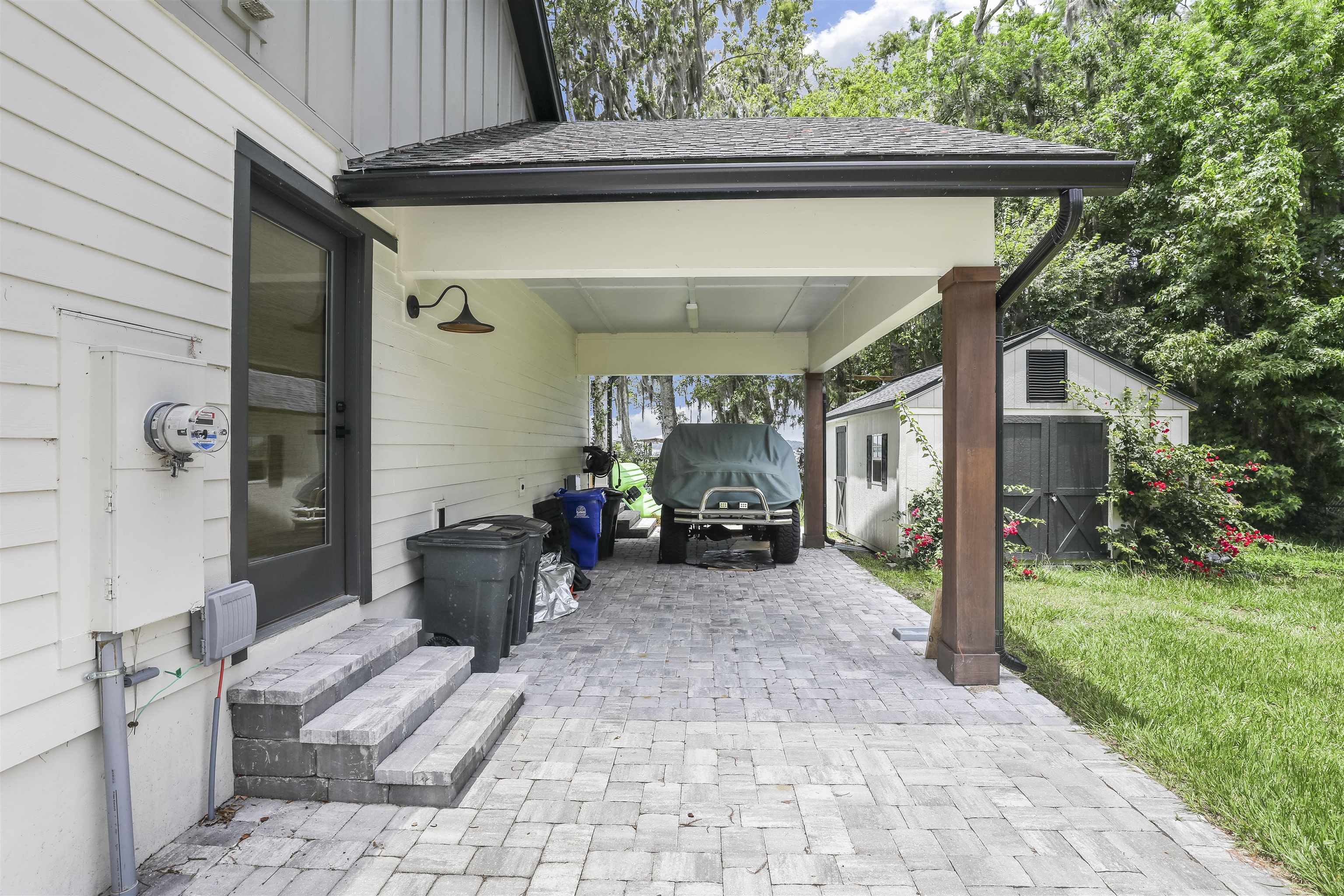 Image 76 of 83 For 10351 County Road 13 N