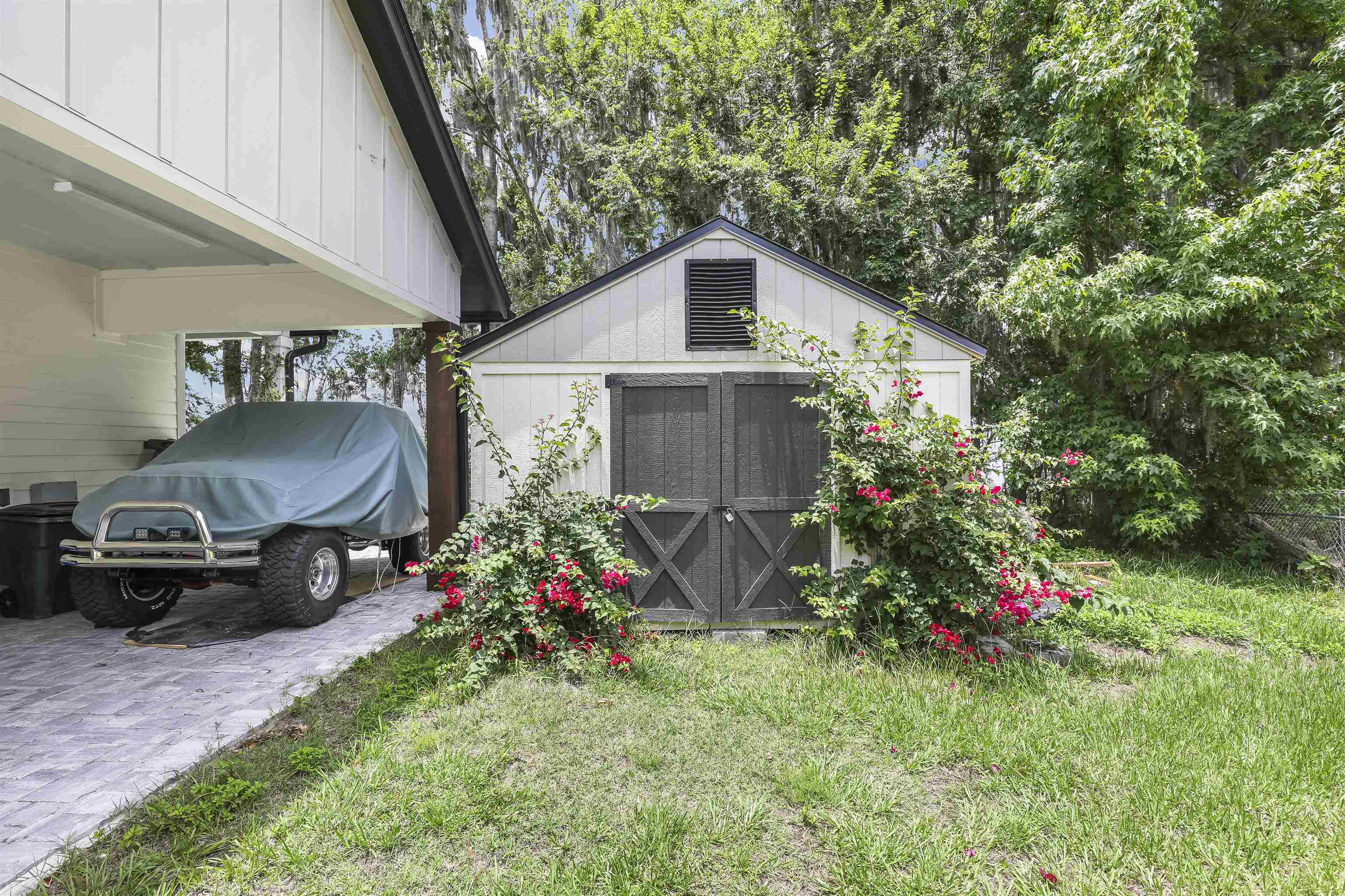 Image 77 of 83 For 10351 County Road 13 N
