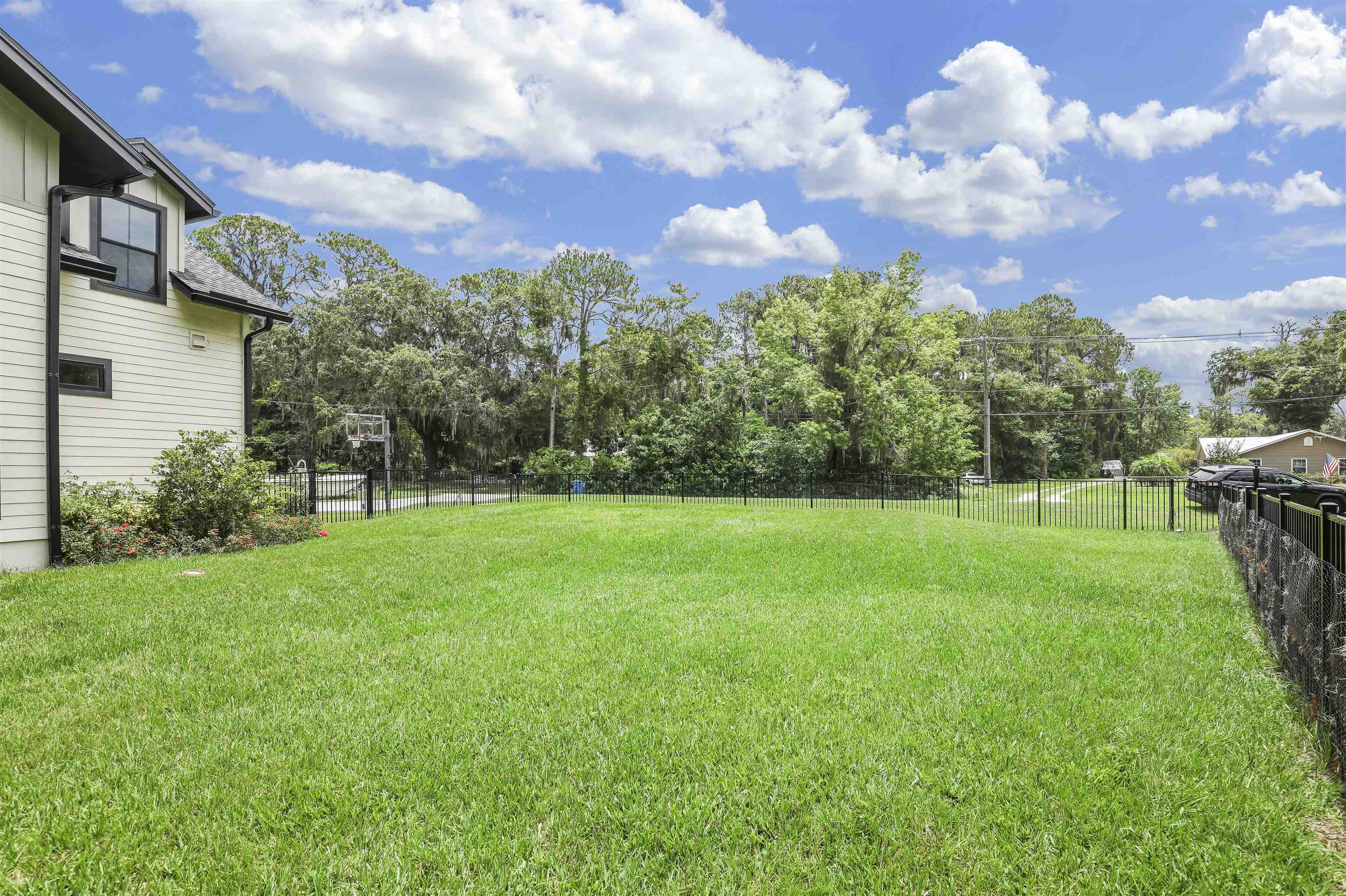 Image 78 of 83 For 10351 County Road 13 N