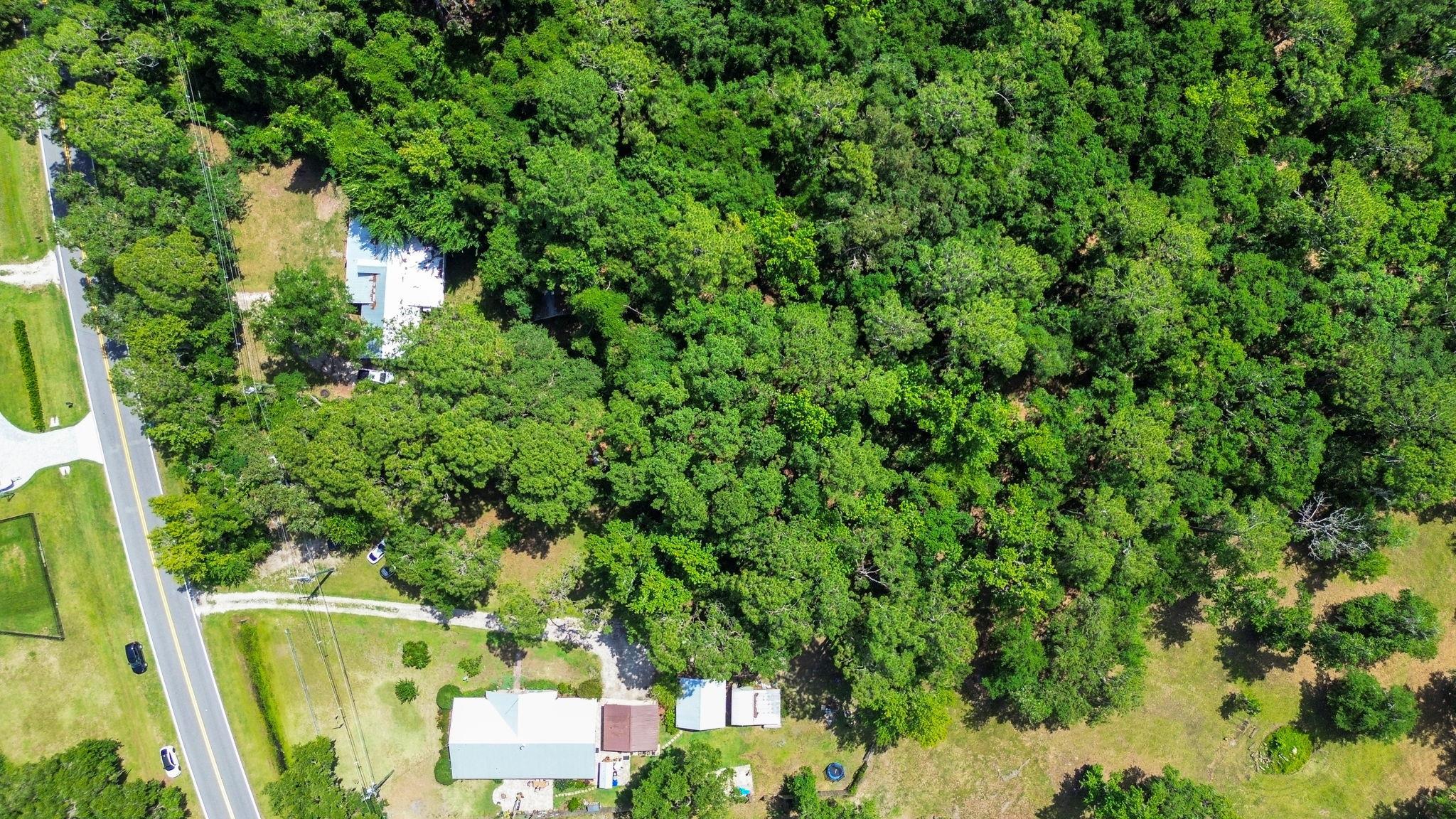 Image 79 of 83 For 10351 County Road 13 N