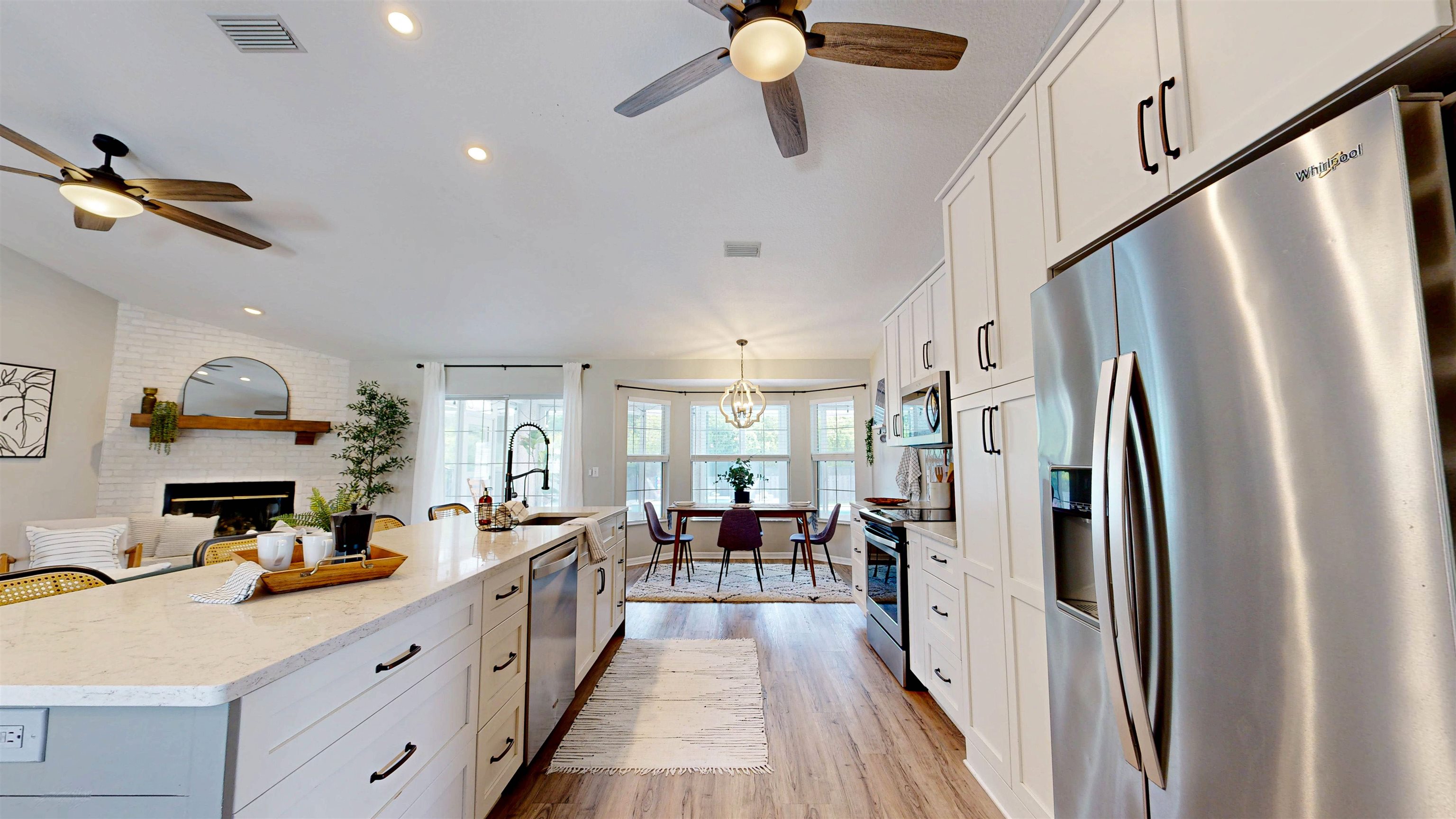 Image 11 of 41 For 4705 Innisbrook Ct N