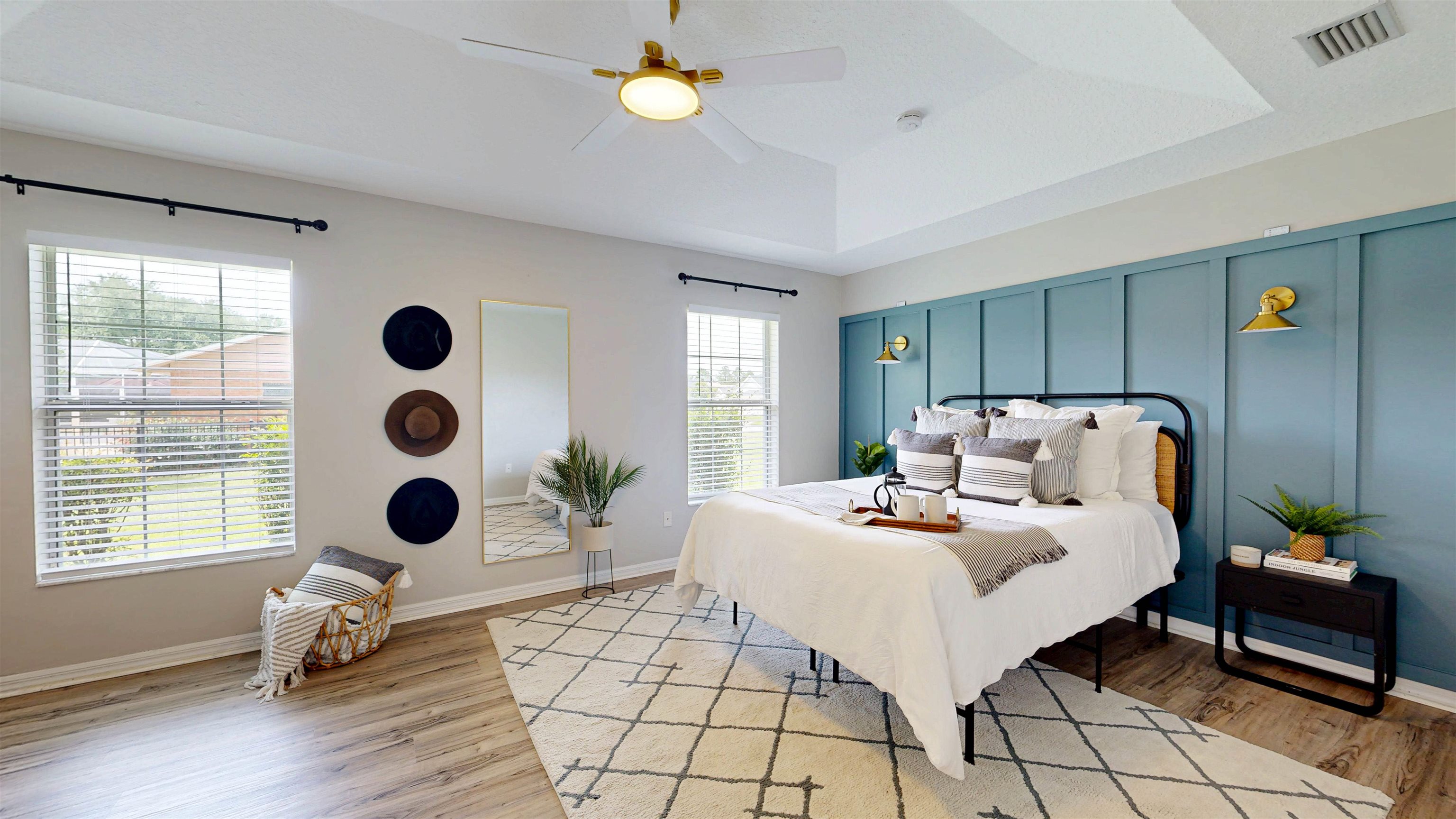 Image 17 of 41 For 4705 Innisbrook Ct N
