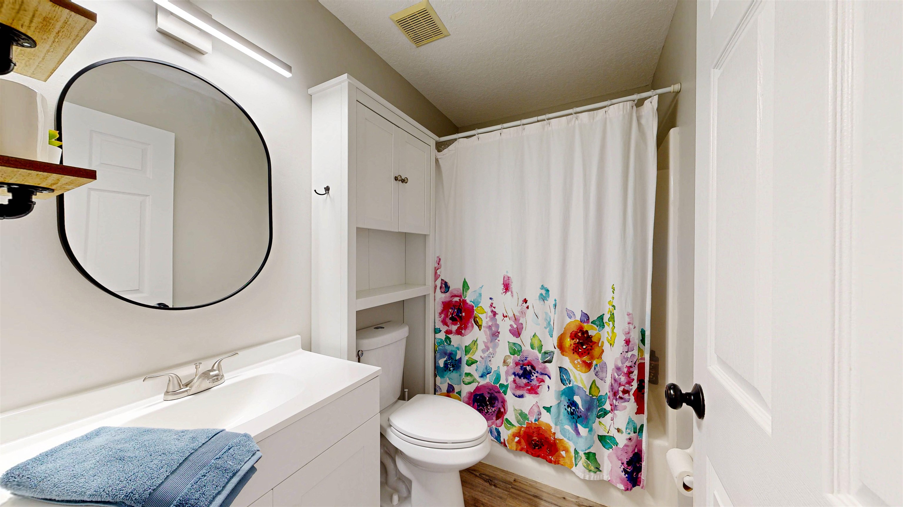 Image 24 of 41 For 4705 Innisbrook Ct N