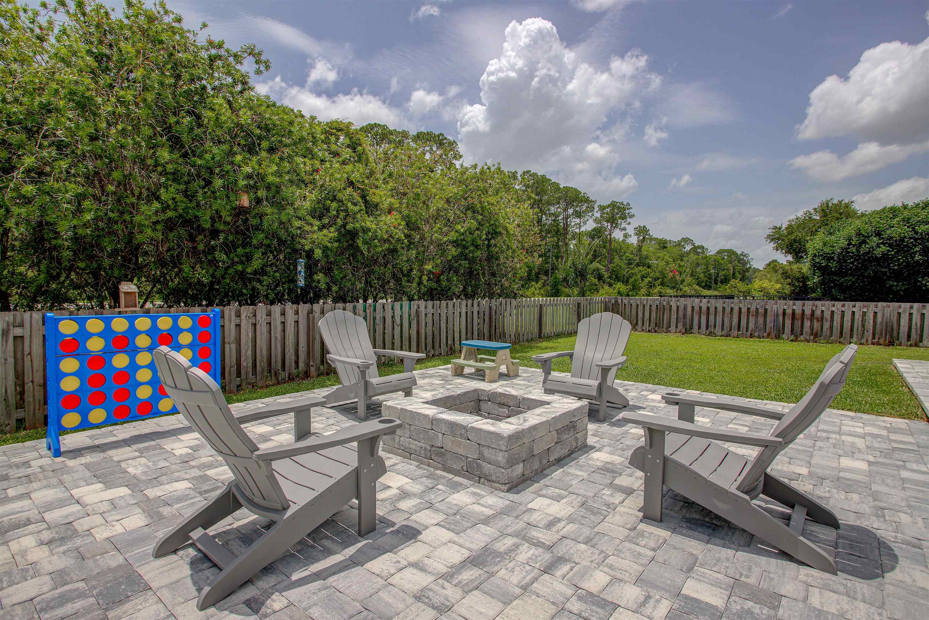 Image 30 of 41 For 4705 Innisbrook Ct N