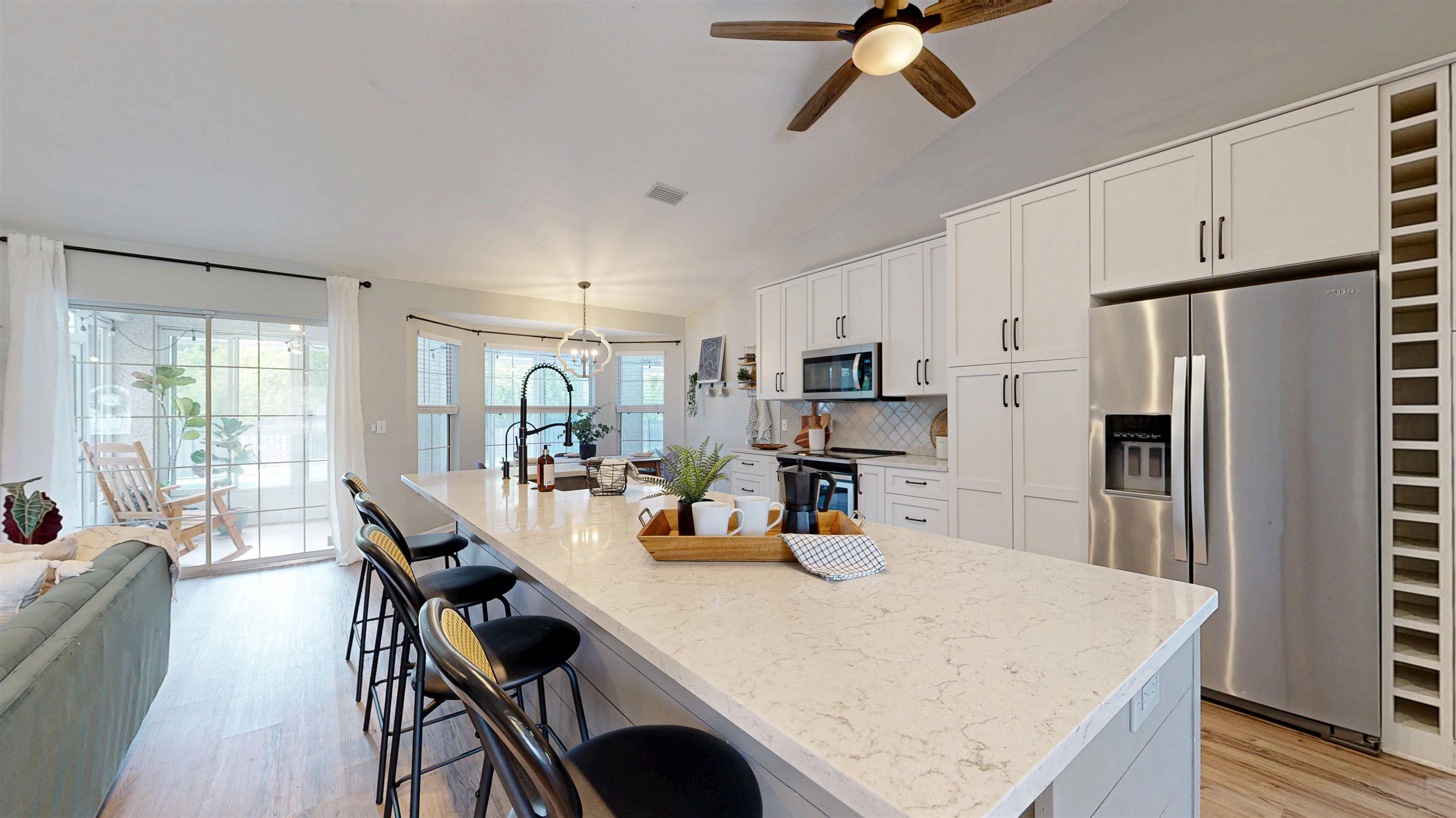 Image 6 of 41 For 4705 Innisbrook Ct N