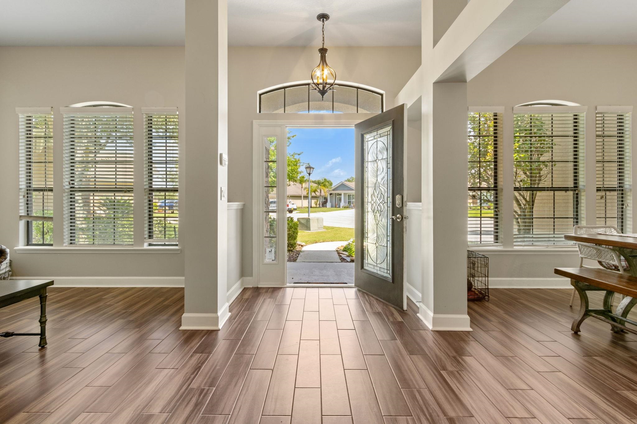 Image 13 of 68 For 153 Savanna Preserve Ct.