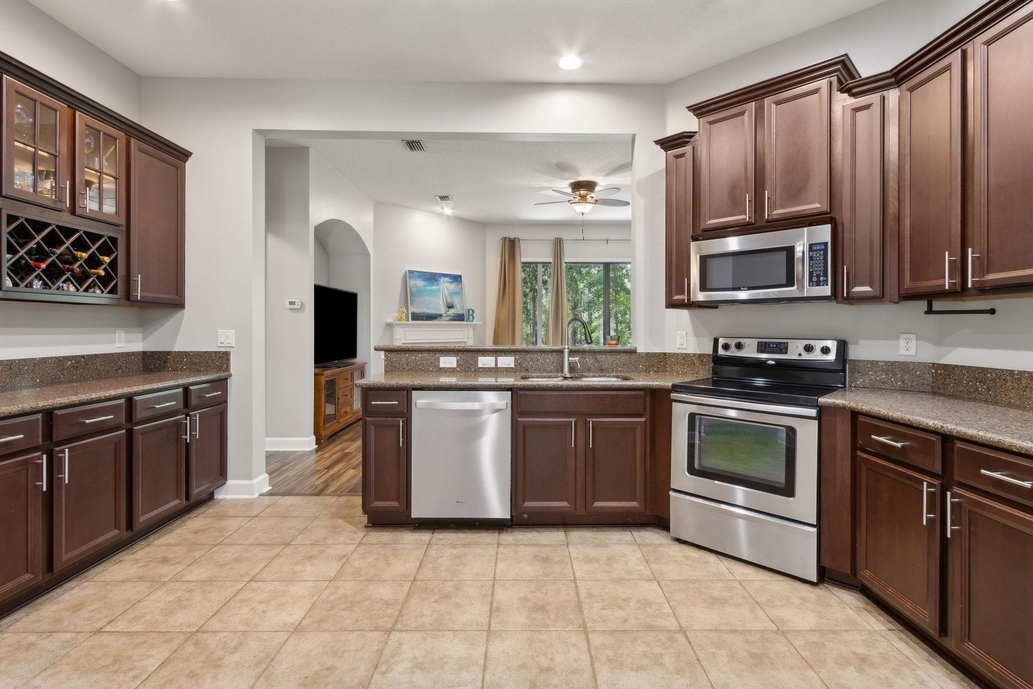 Image 15 of 68 For 153 Savanna Preserve Ct.
