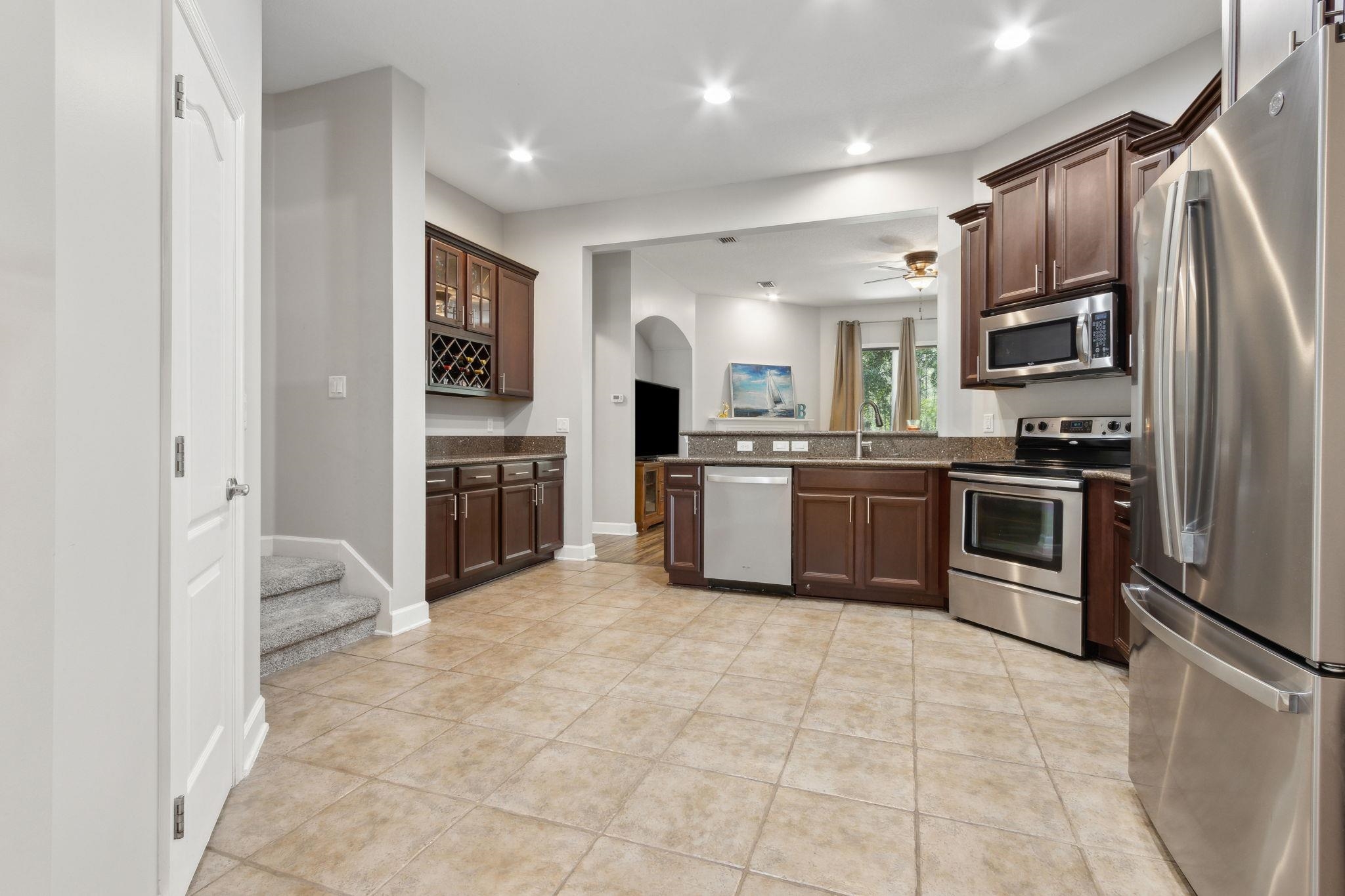 Image 16 of 68 For 153 Savanna Preserve Ct.