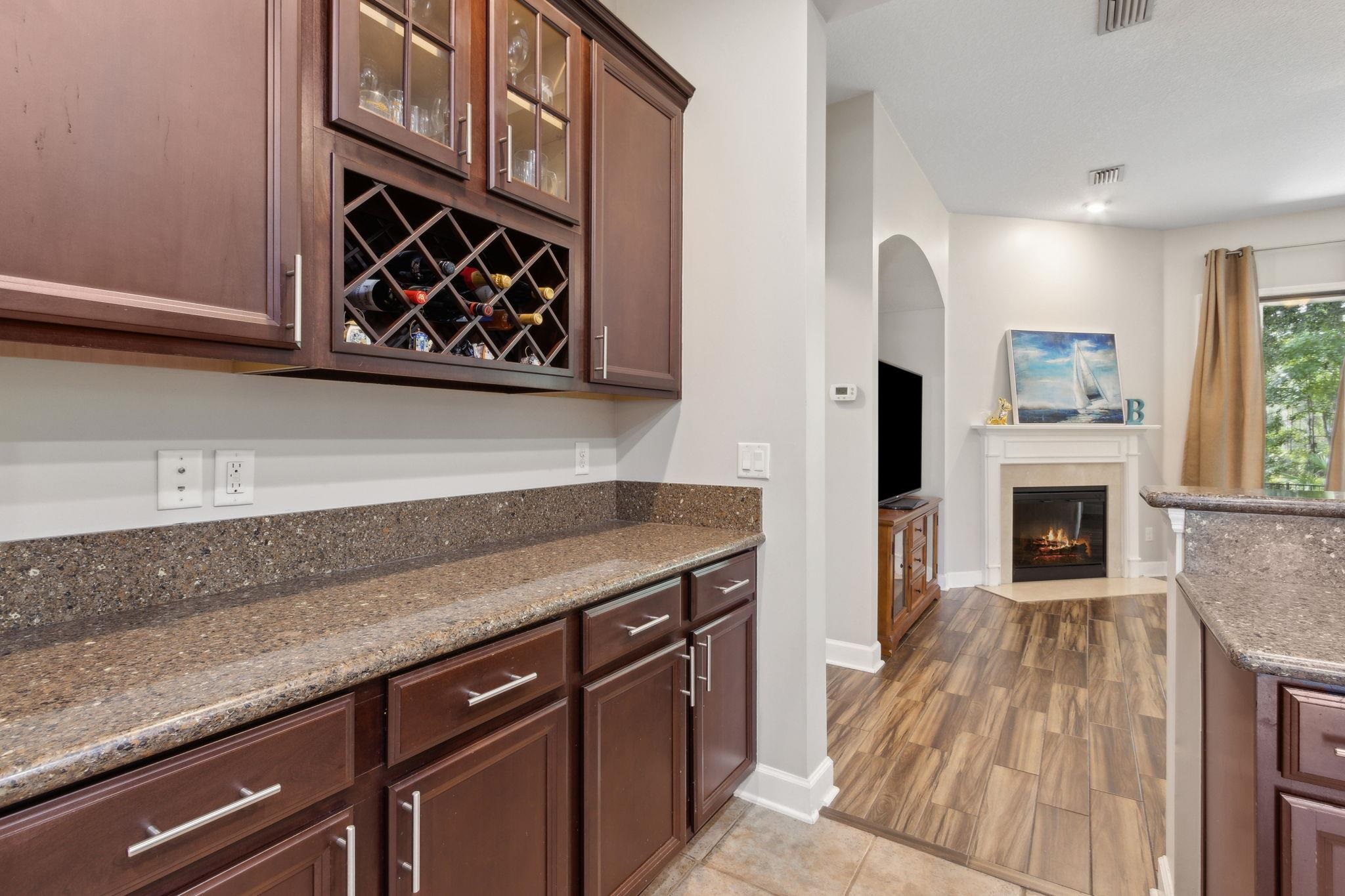 Image 18 of 68 For 153 Savanna Preserve Ct.
