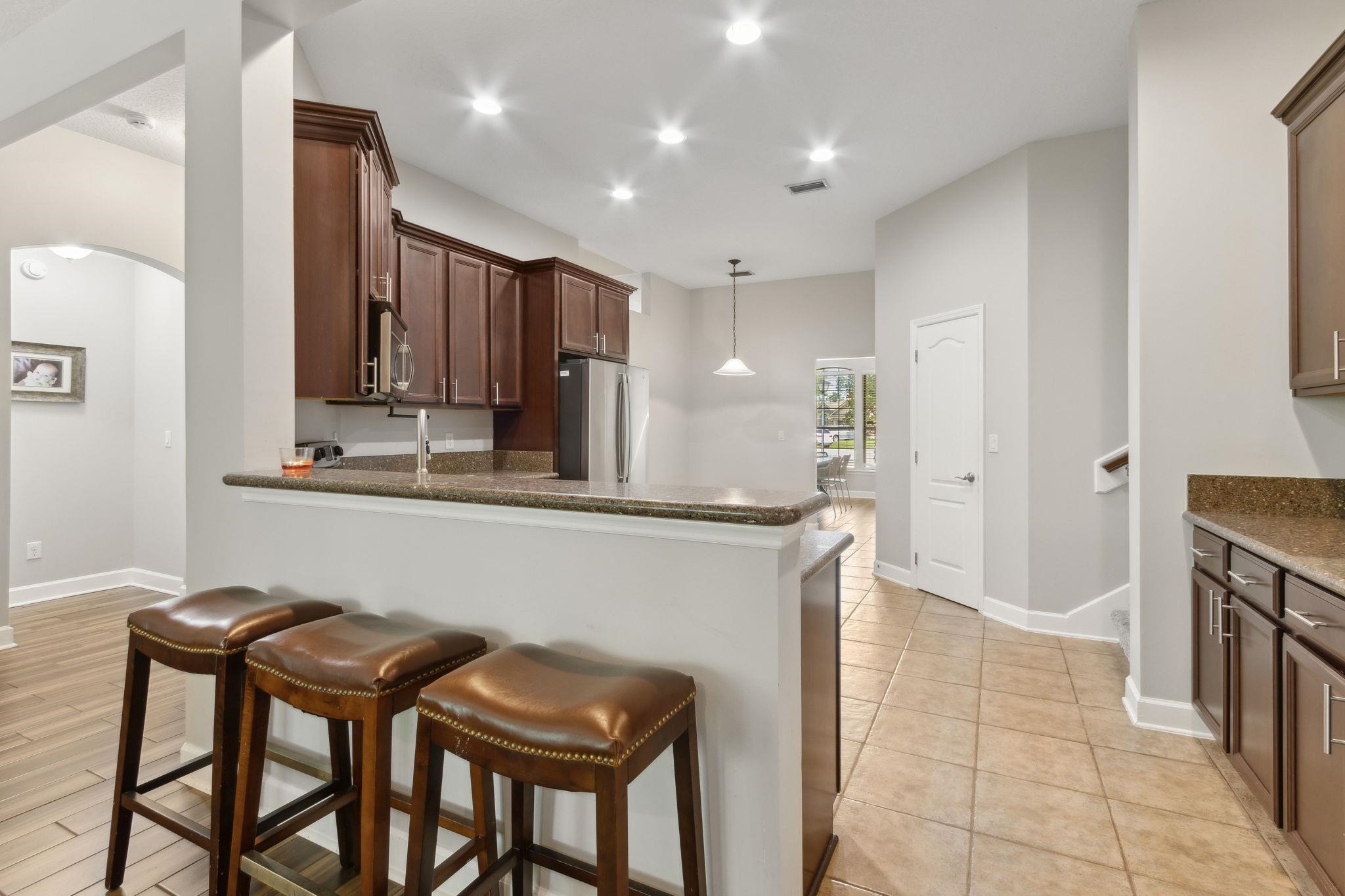 Image 19 of 68 For 153 Savanna Preserve Ct.