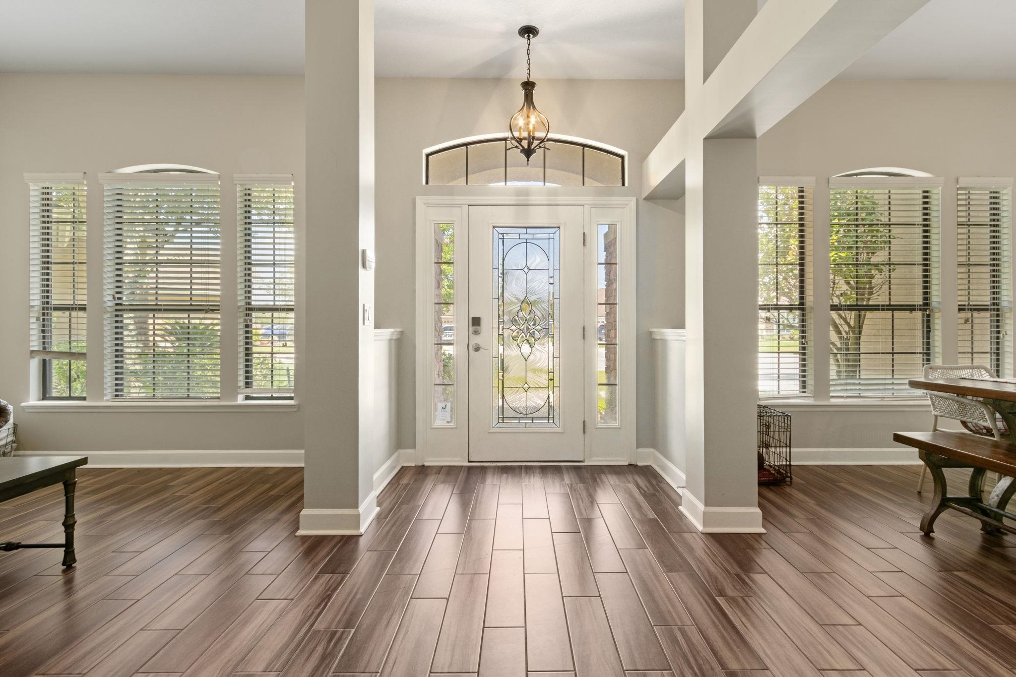 Image 2 of 68 For 153 Savanna Preserve Ct.