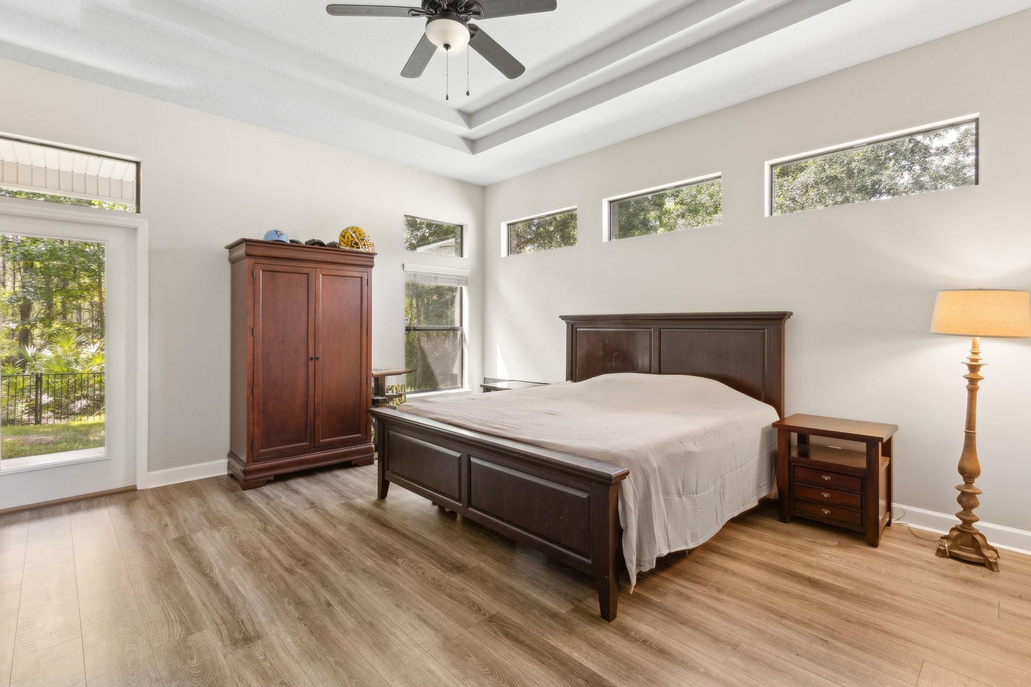Image 20 of 68 For 153 Savanna Preserve Ct.
