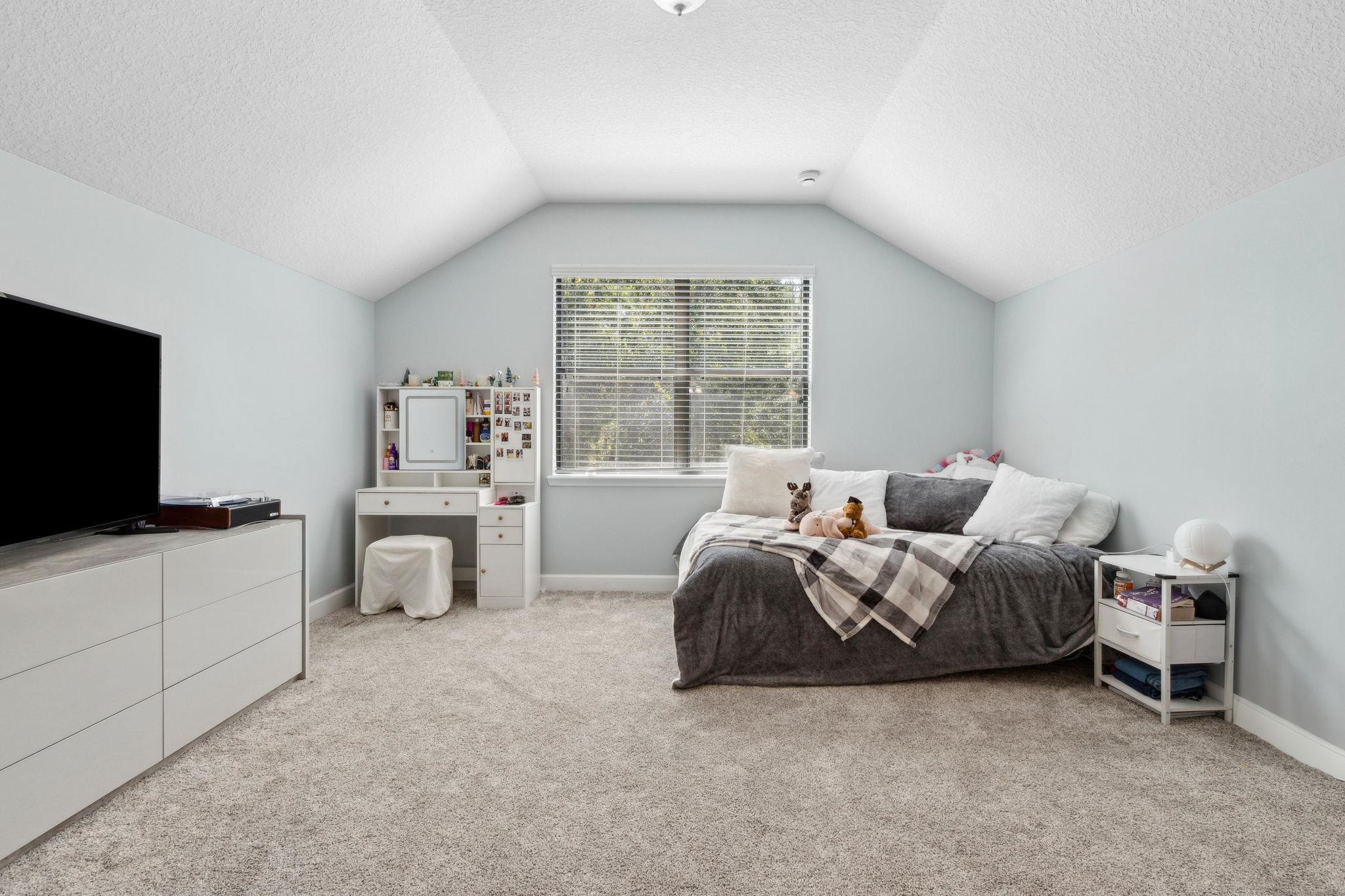 Image 23 of 68 For 153 Savanna Preserve Ct.