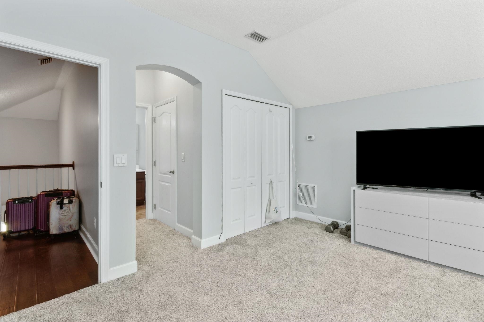 Image 29 of 68 For 153 Savanna Preserve Ct.