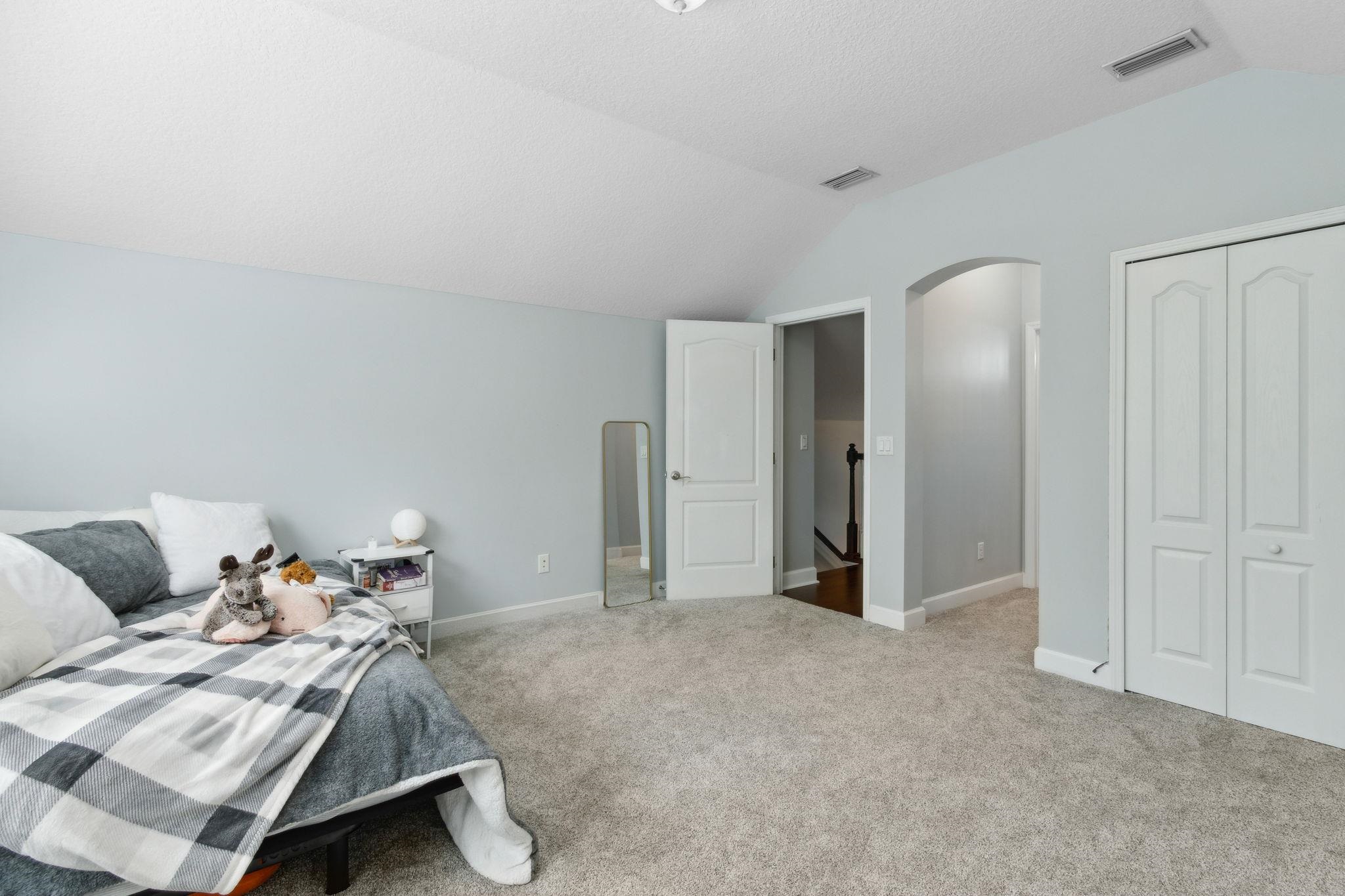 Image 30 of 68 For 153 Savanna Preserve Ct.