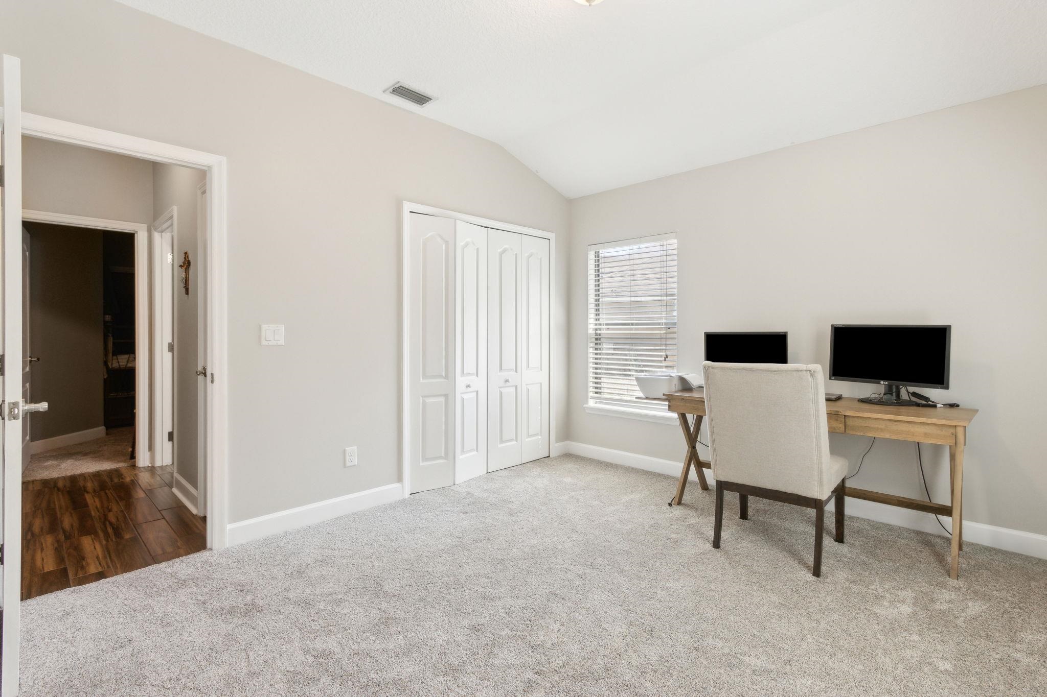 Image 31 of 68 For 153 Savanna Preserve Ct.