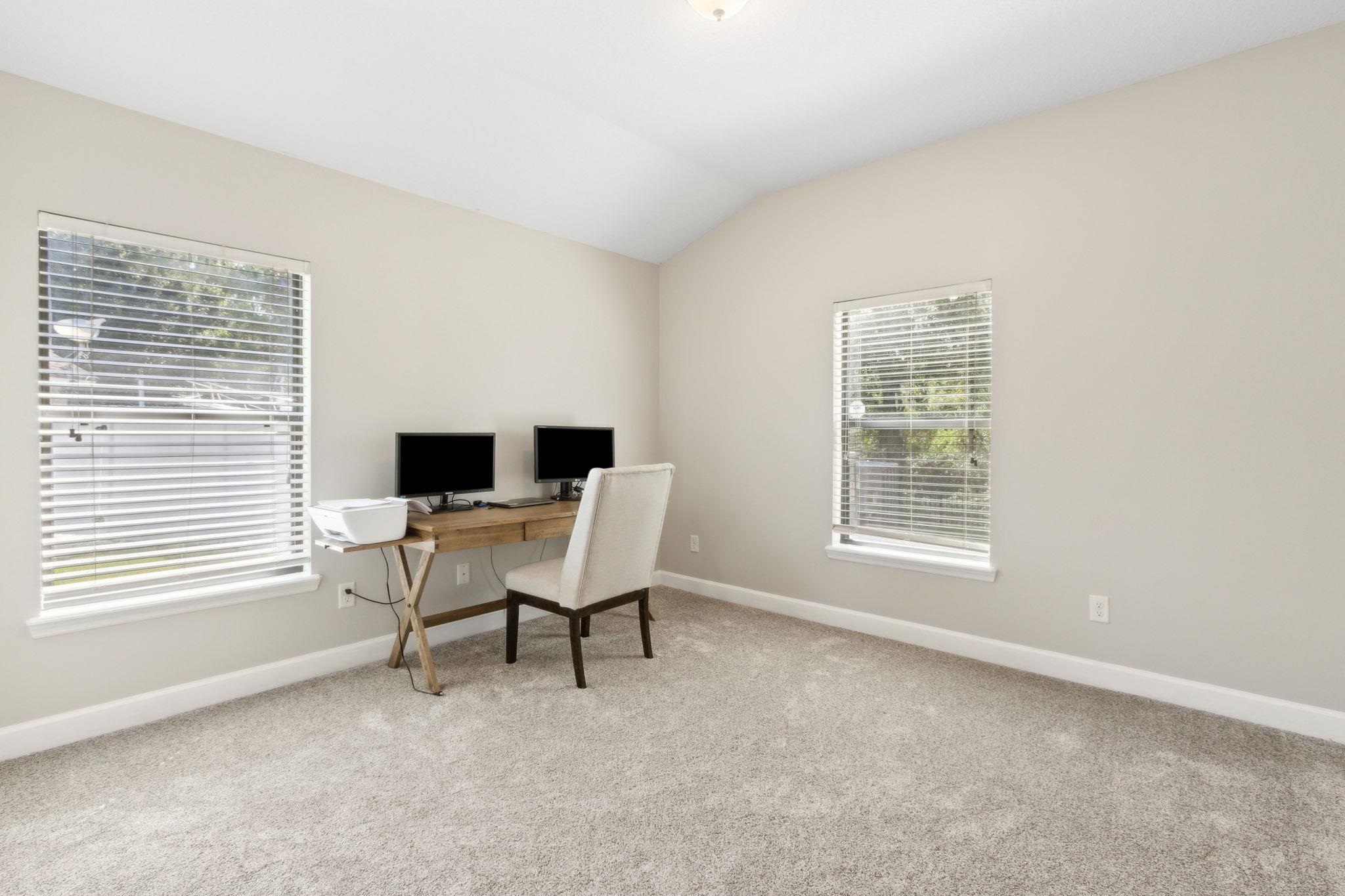 Image 32 of 68 For 153 Savanna Preserve Ct.