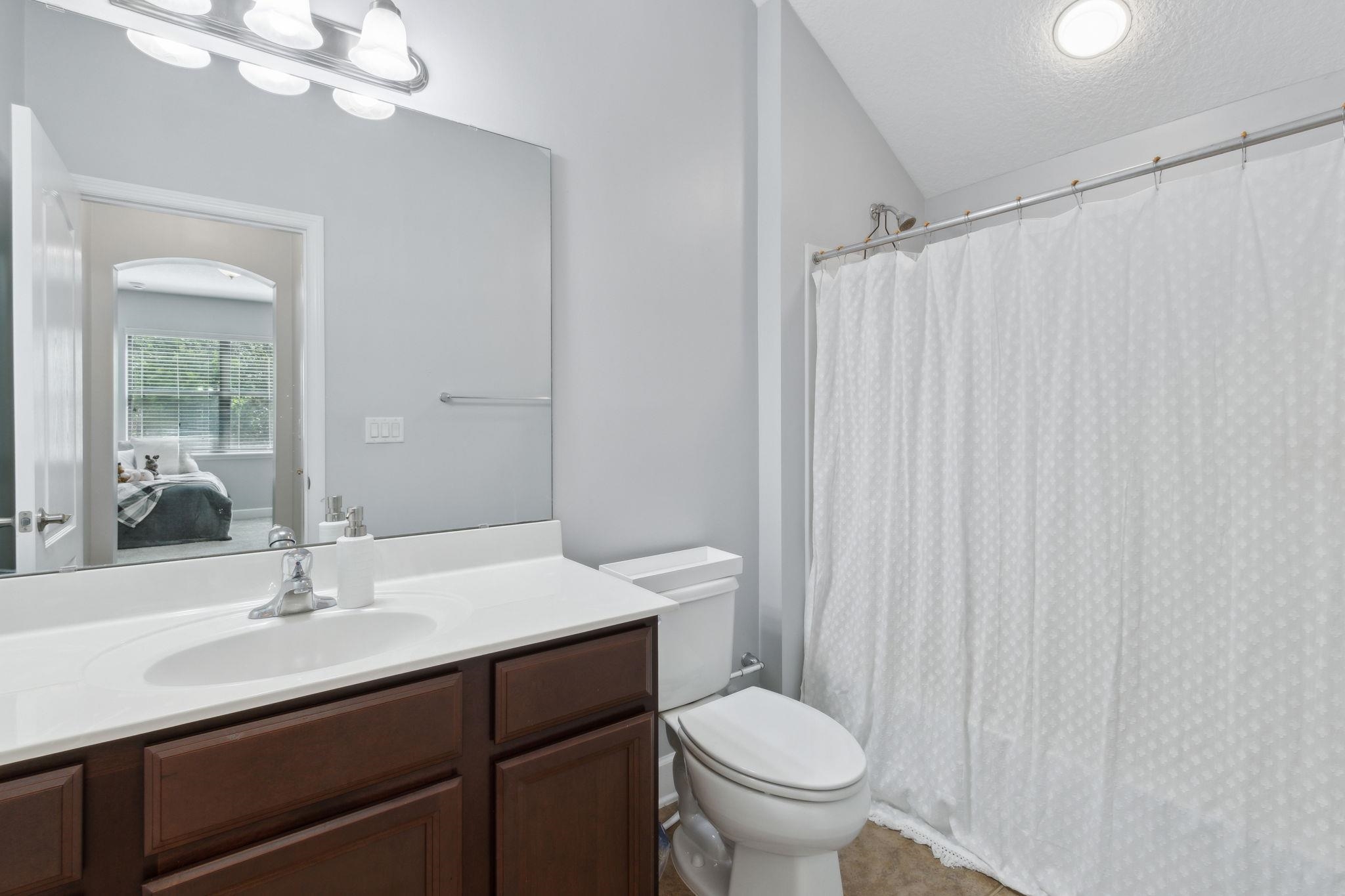 Image 33 of 68 For 153 Savanna Preserve Ct.