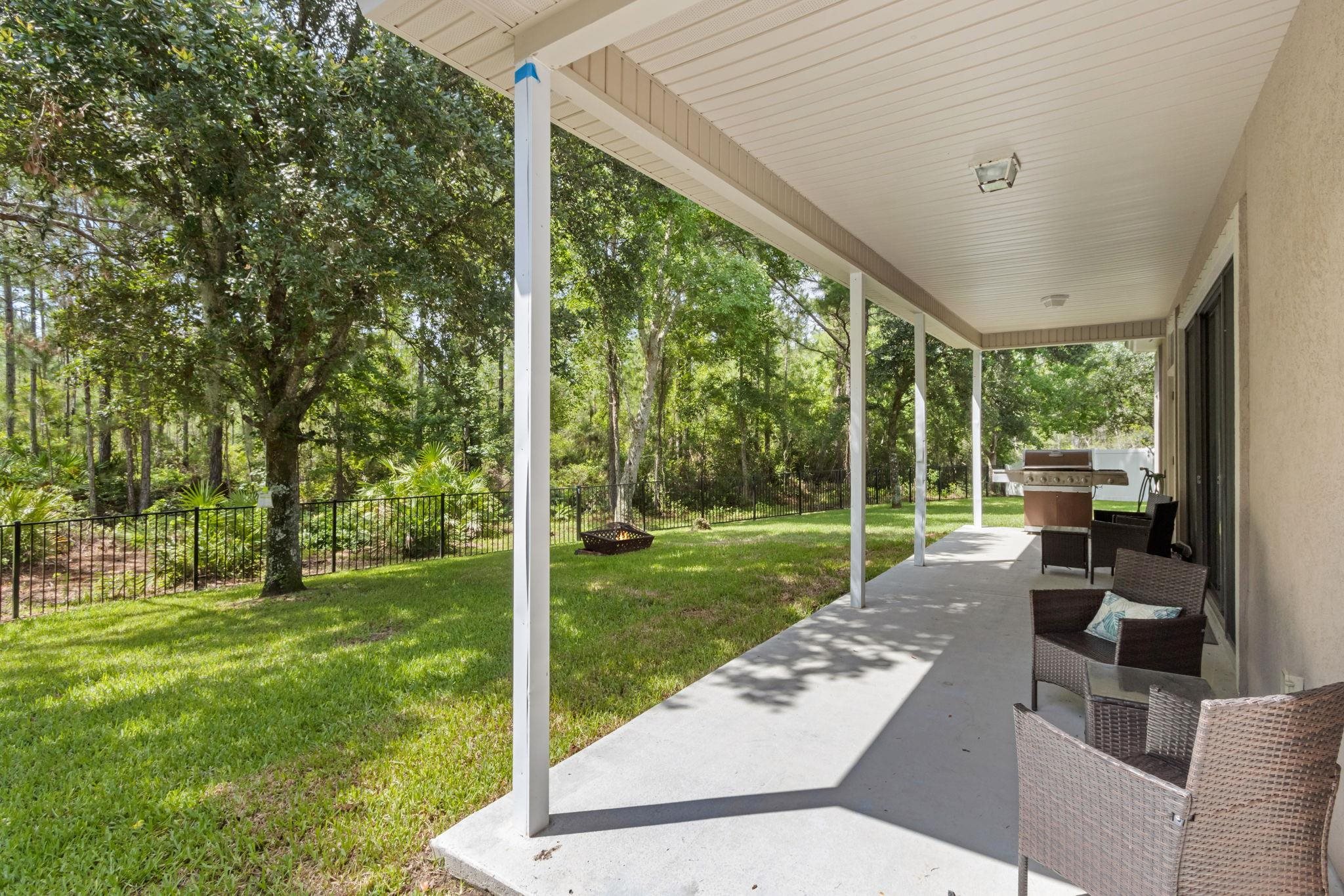 Image 34 of 68 For 153 Savanna Preserve Ct.