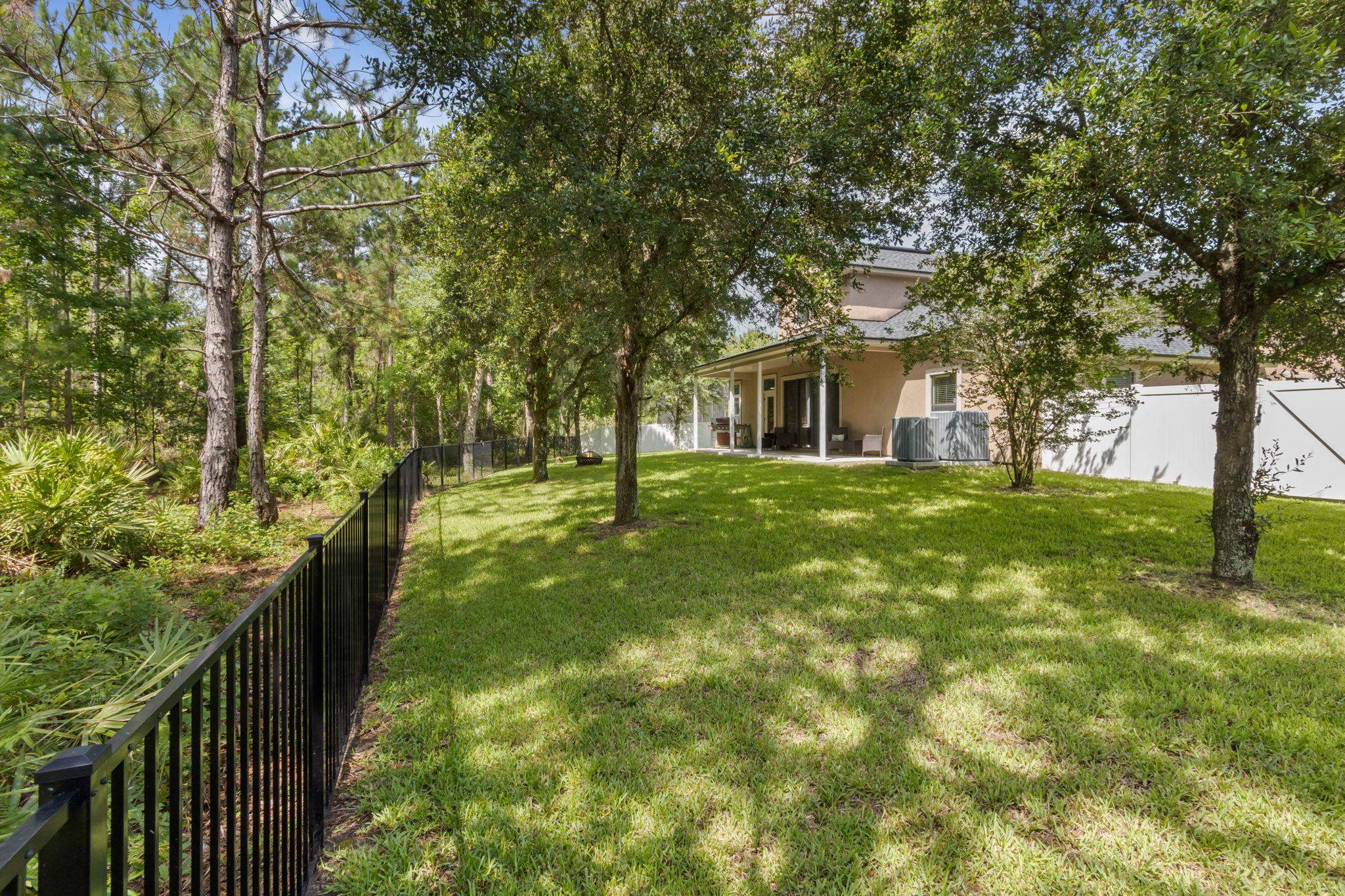 Image 35 of 68 For 153 Savanna Preserve Ct.