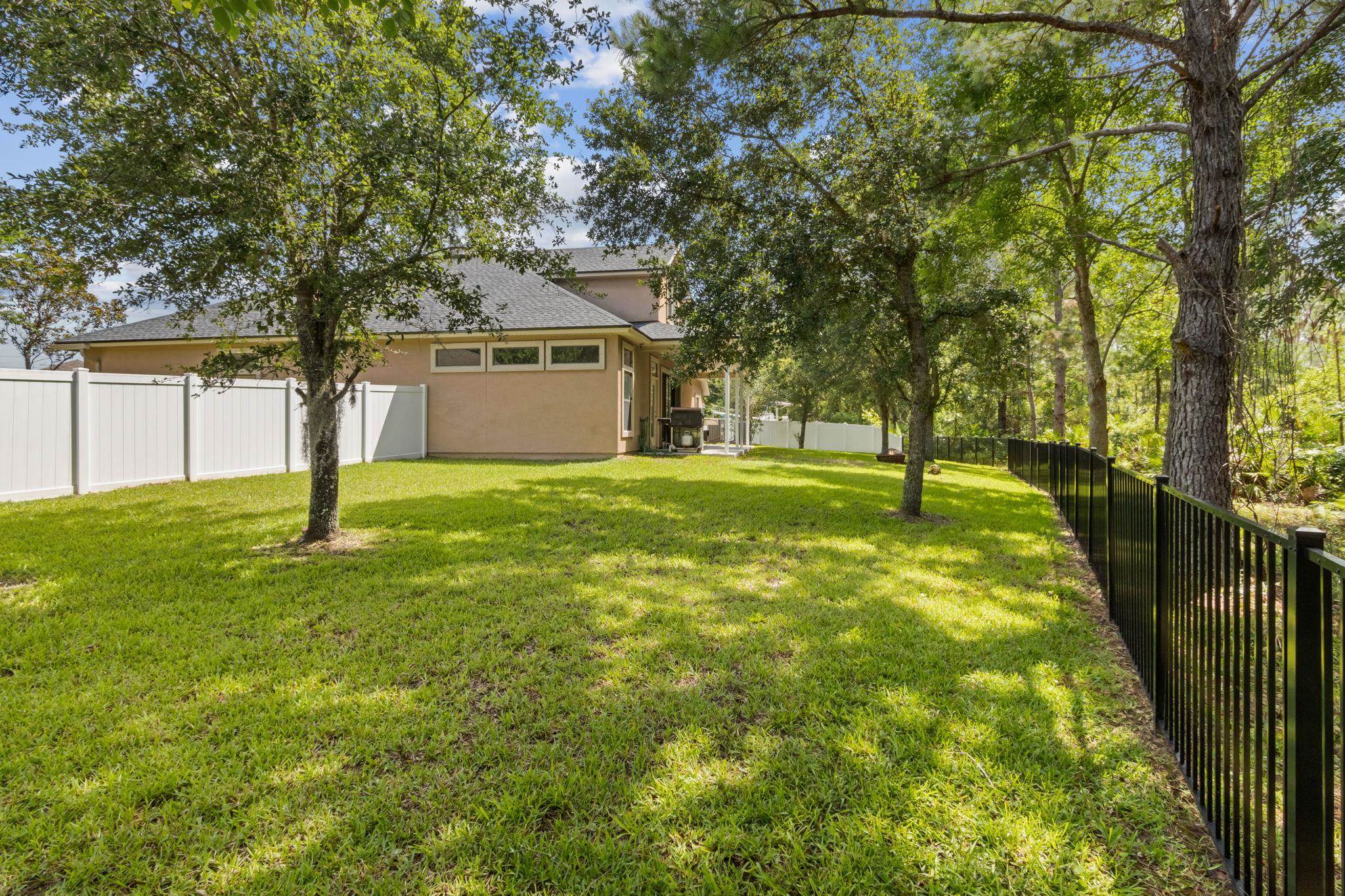 Image 36 of 68 For 153 Savanna Preserve Ct.