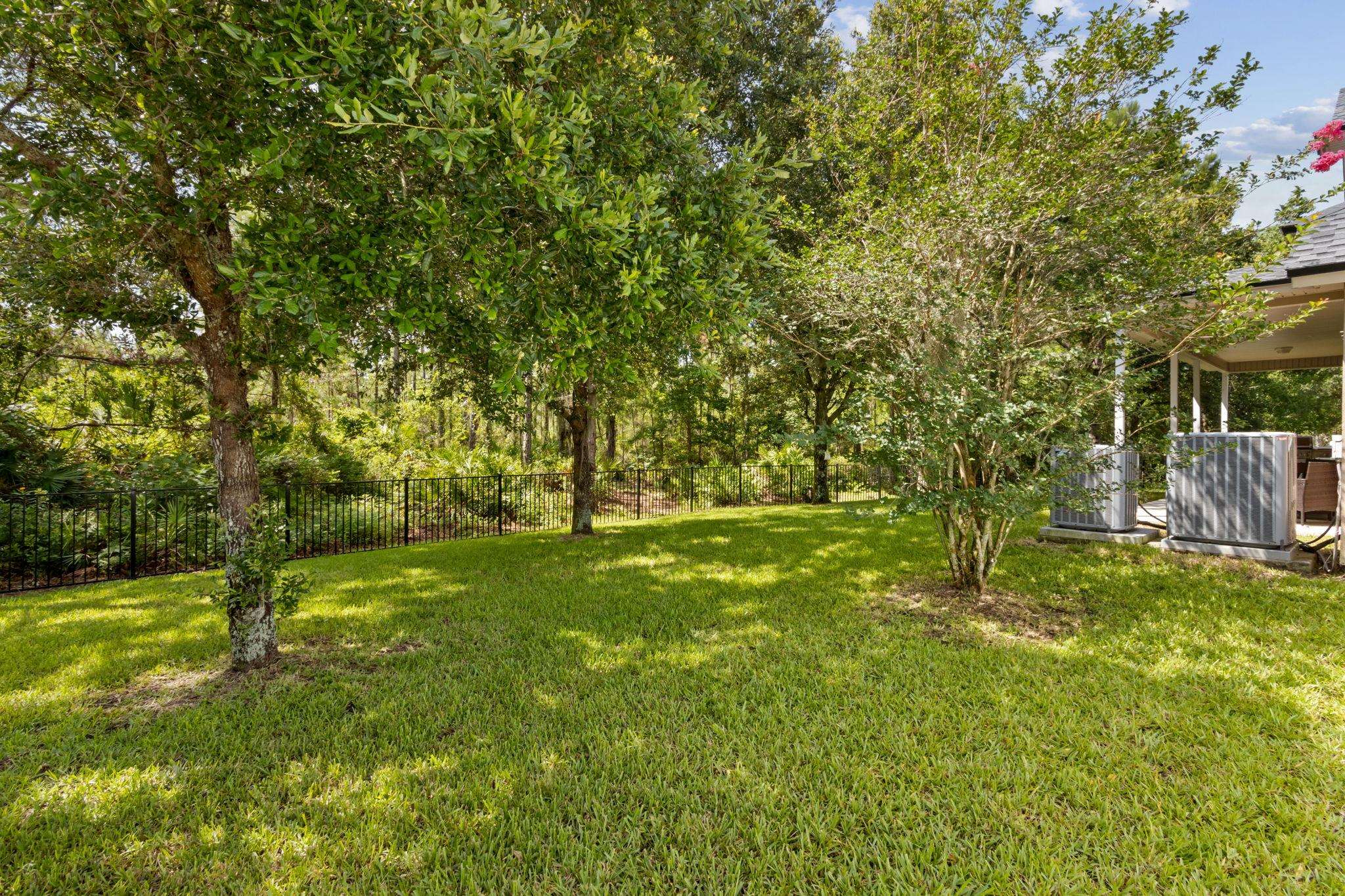Image 37 of 68 For 153 Savanna Preserve Ct.