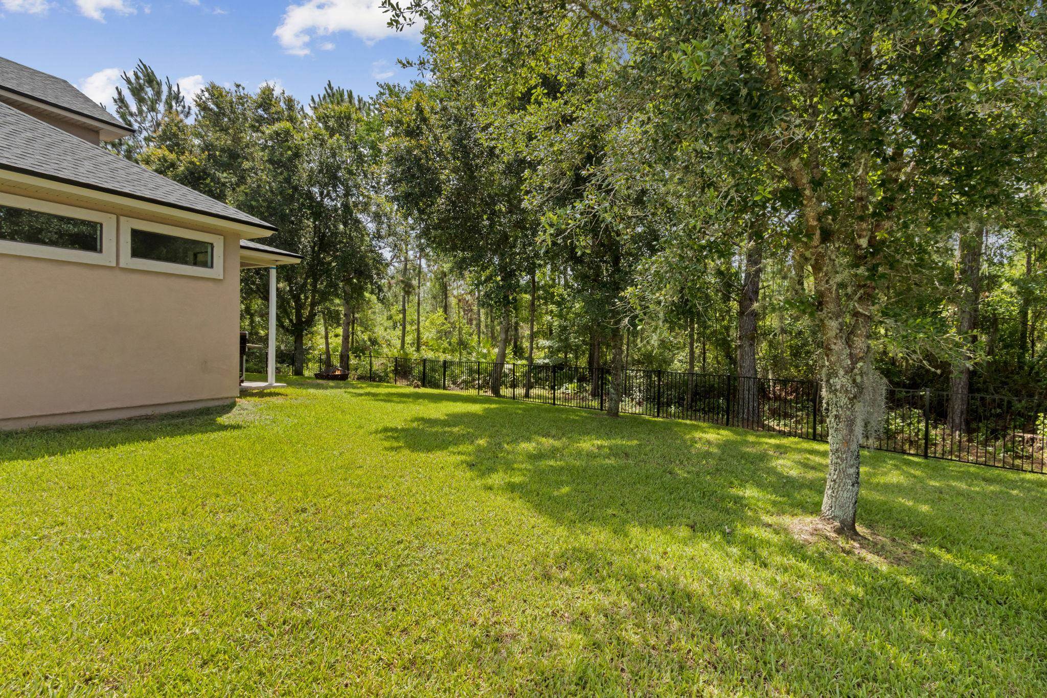 Image 38 of 68 For 153 Savanna Preserve Ct.