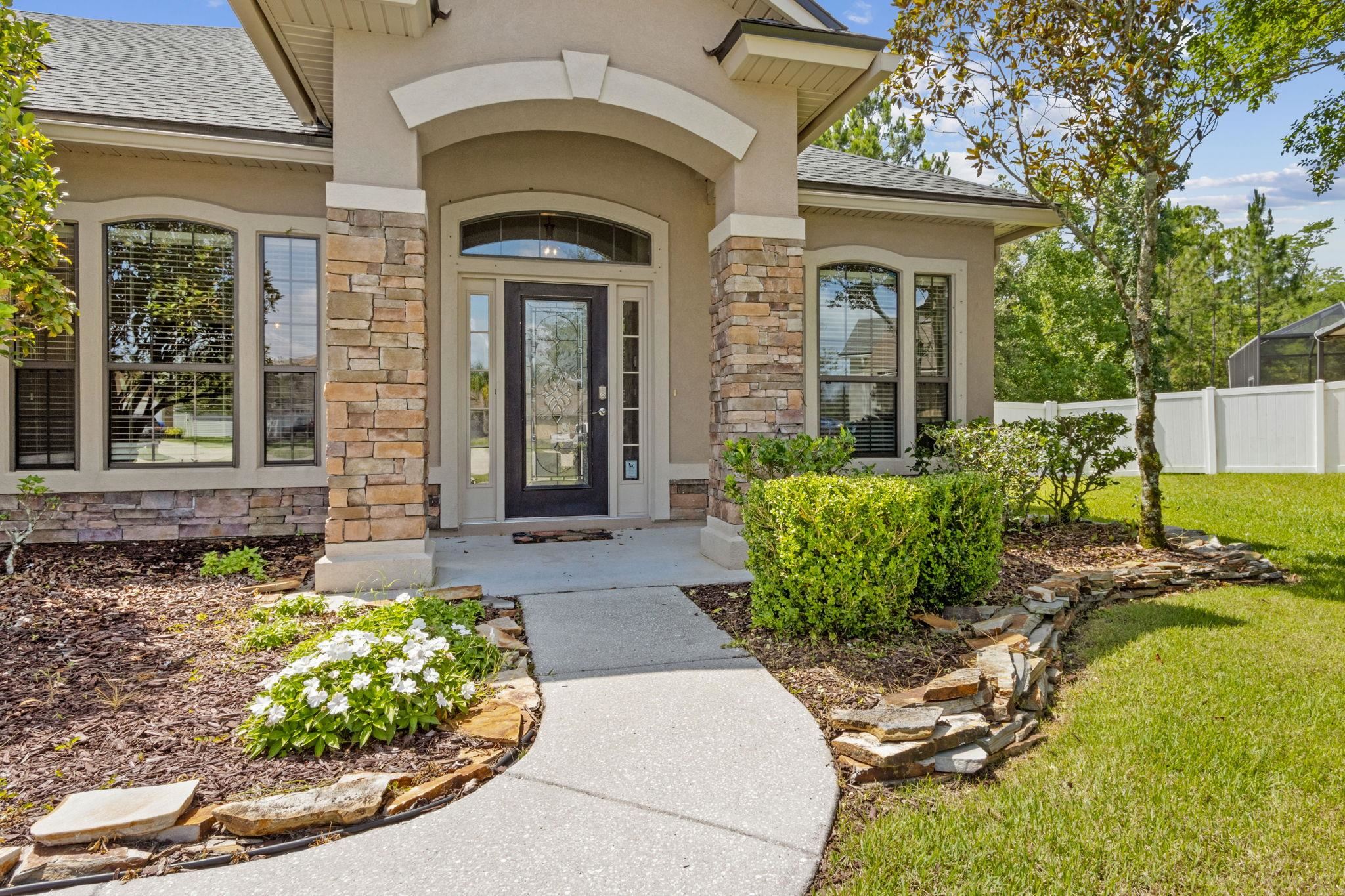 Image 39 of 68 For 153 Savanna Preserve Ct.