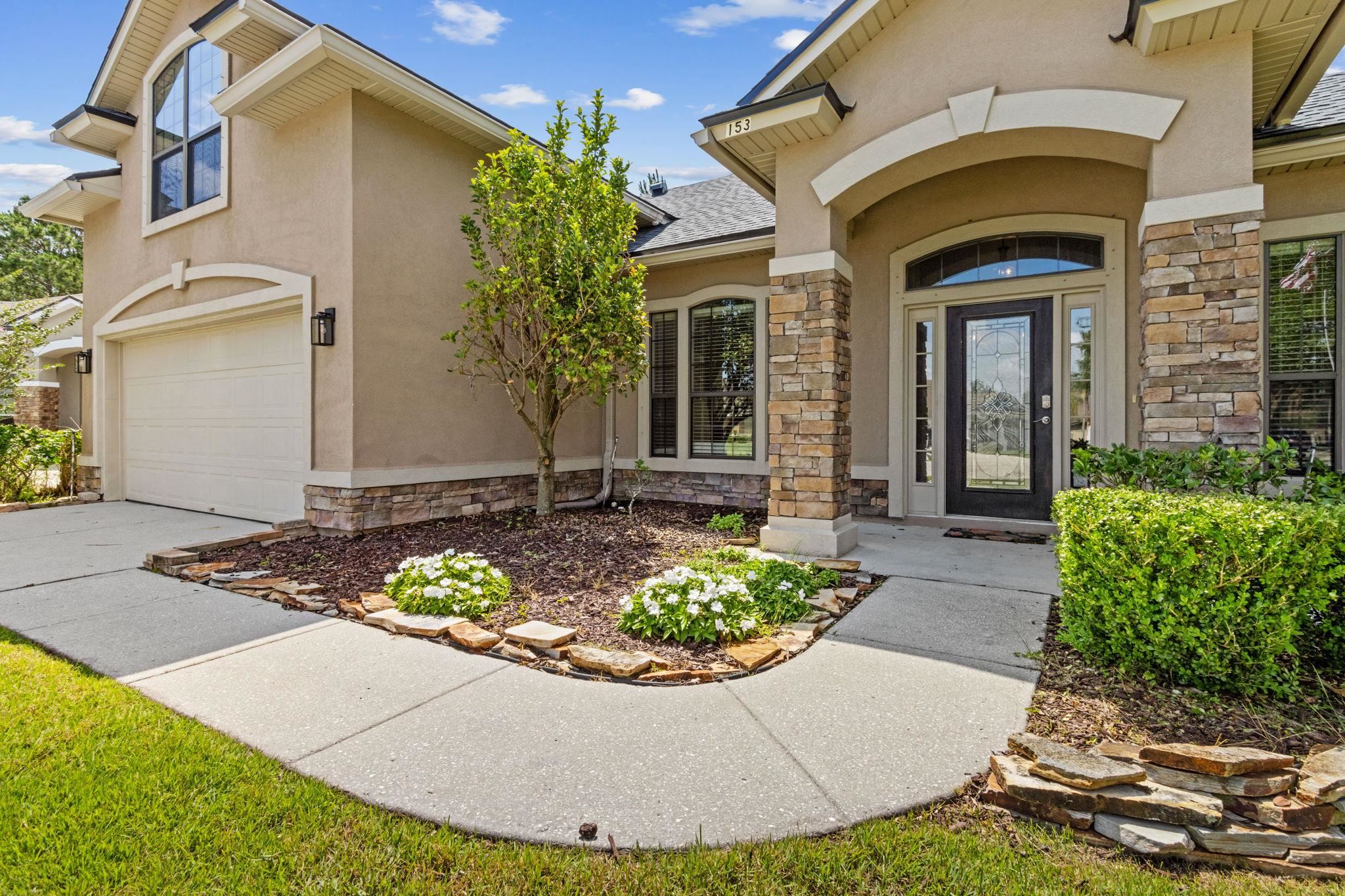 Image 40 of 68 For 153 Savanna Preserve Ct.
