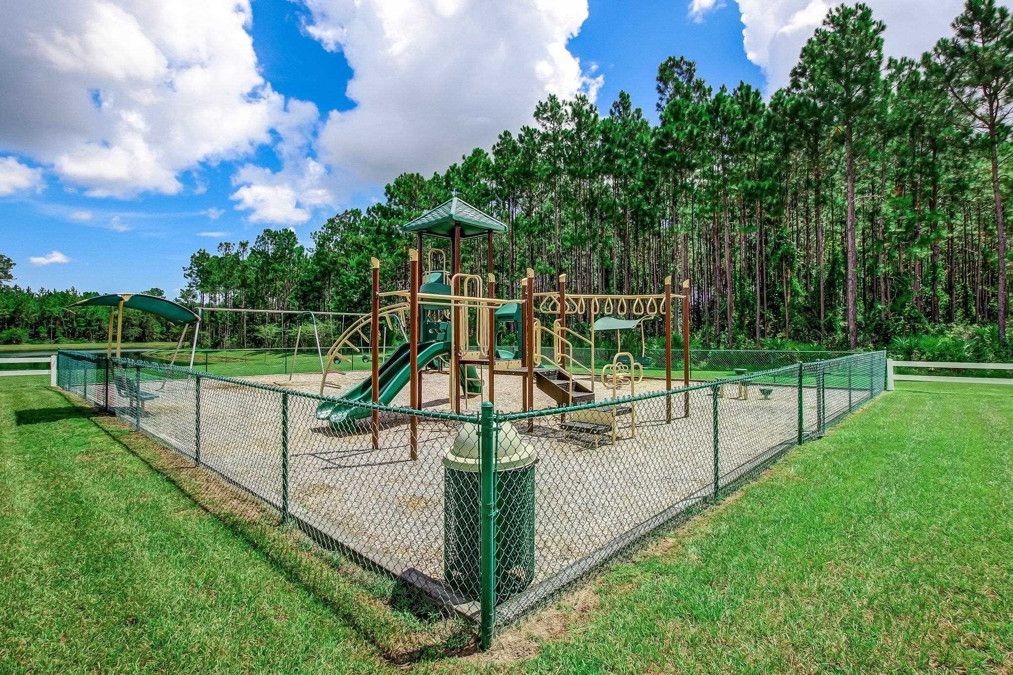 Image 48 of 68 For 153 Savanna Preserve Ct.