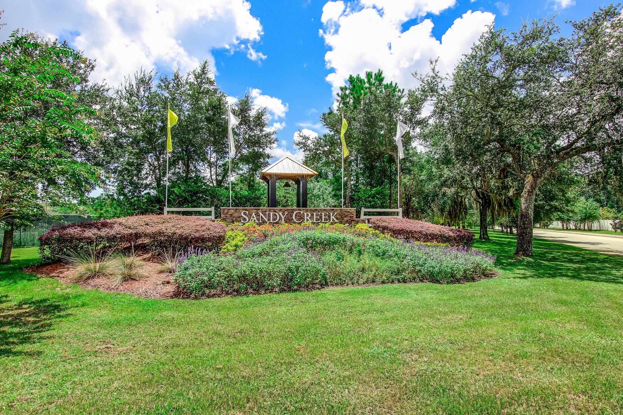 Image 54 of 68 For 153 Savanna Preserve Ct.