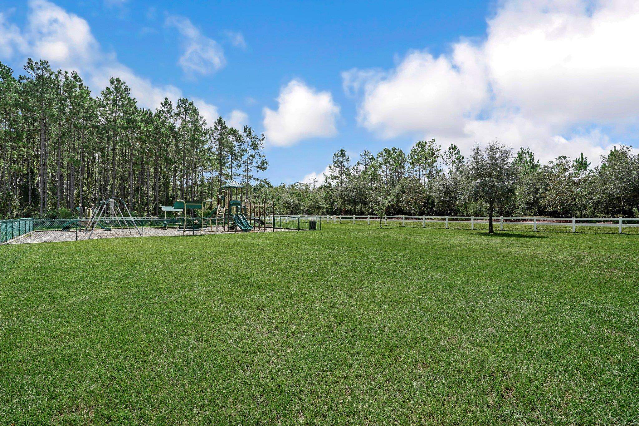 Image 57 of 68 For 153 Savanna Preserve Ct.