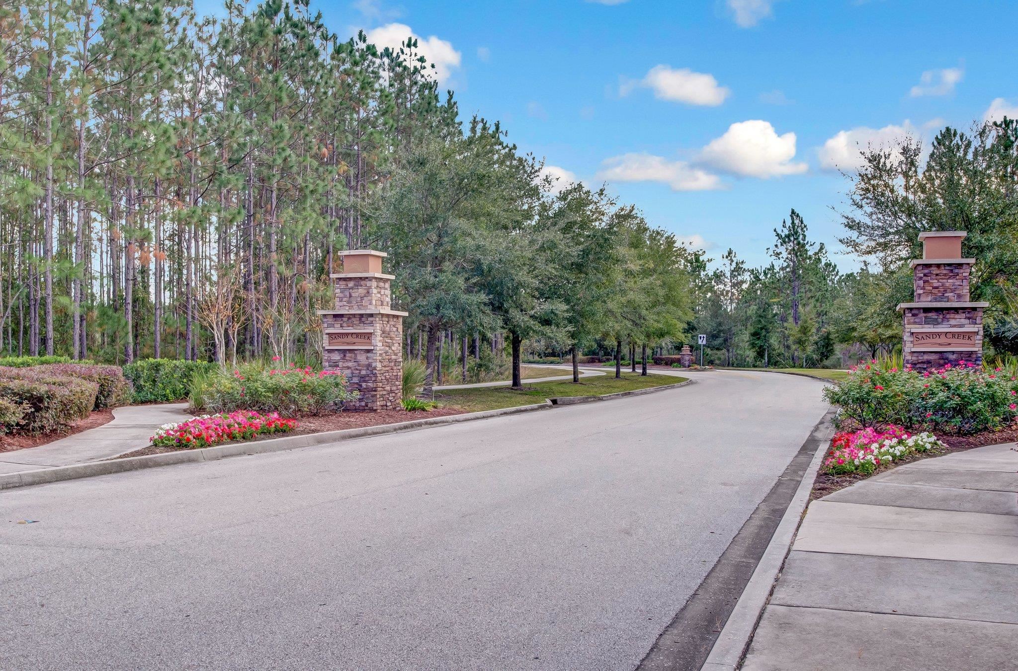 Image 58 of 68 For 153 Savanna Preserve Ct.