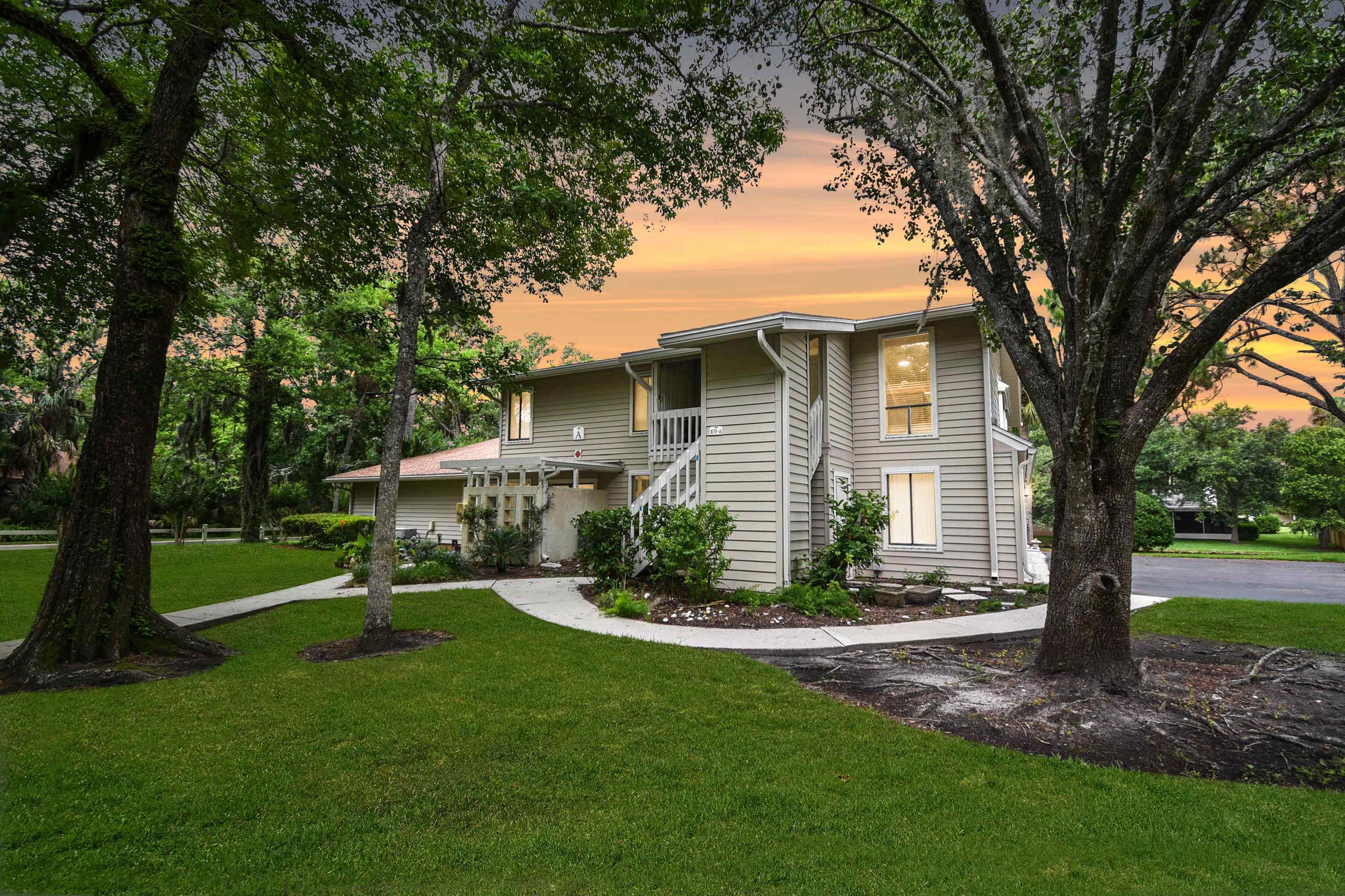 Details for 101 Vista Lagoon Ct  A-4, Ponte Vedra Beach, FL 32082
